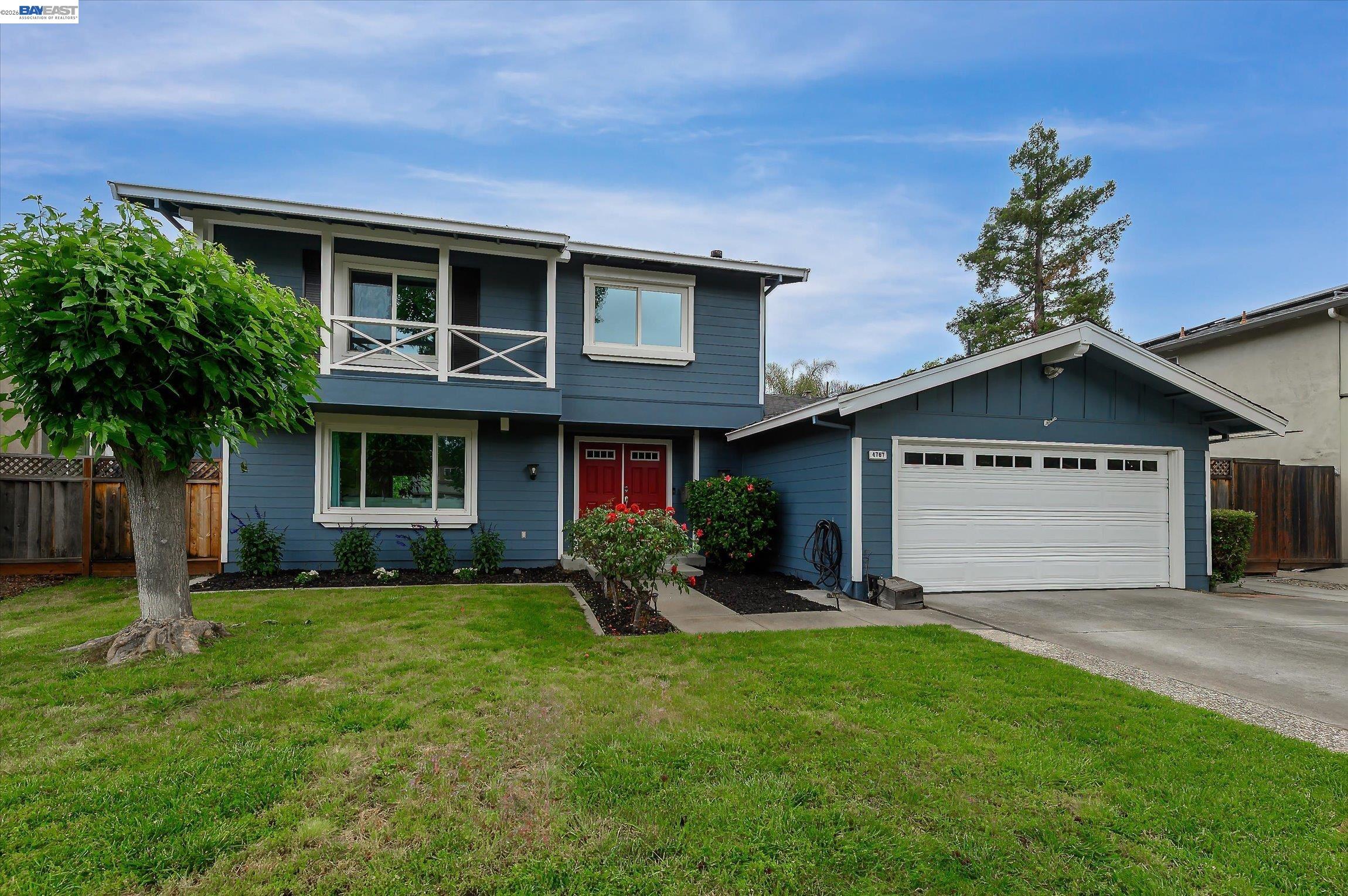 4767 Del Valle Pkwy