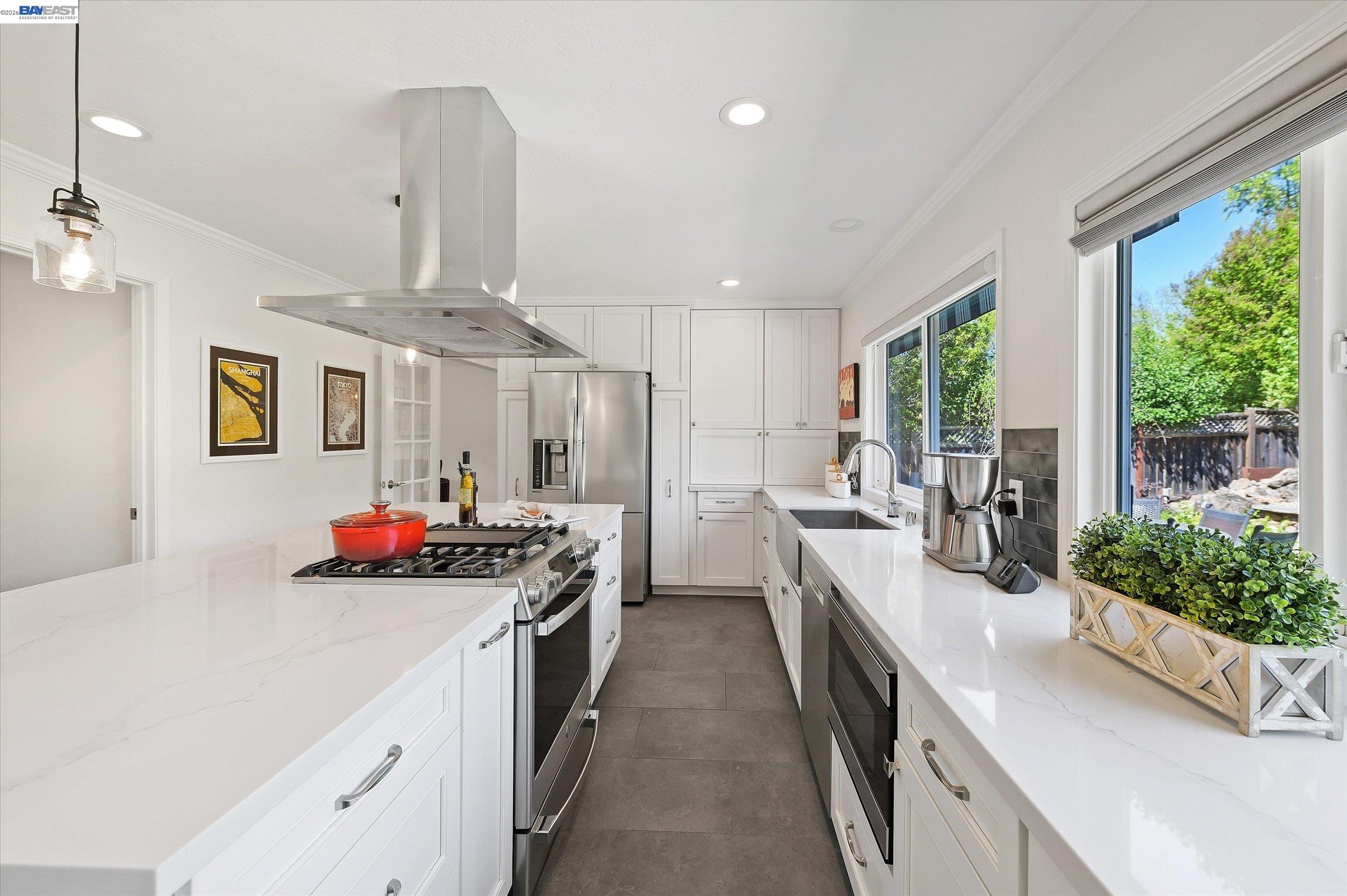 4767 Del Valle Pkwy