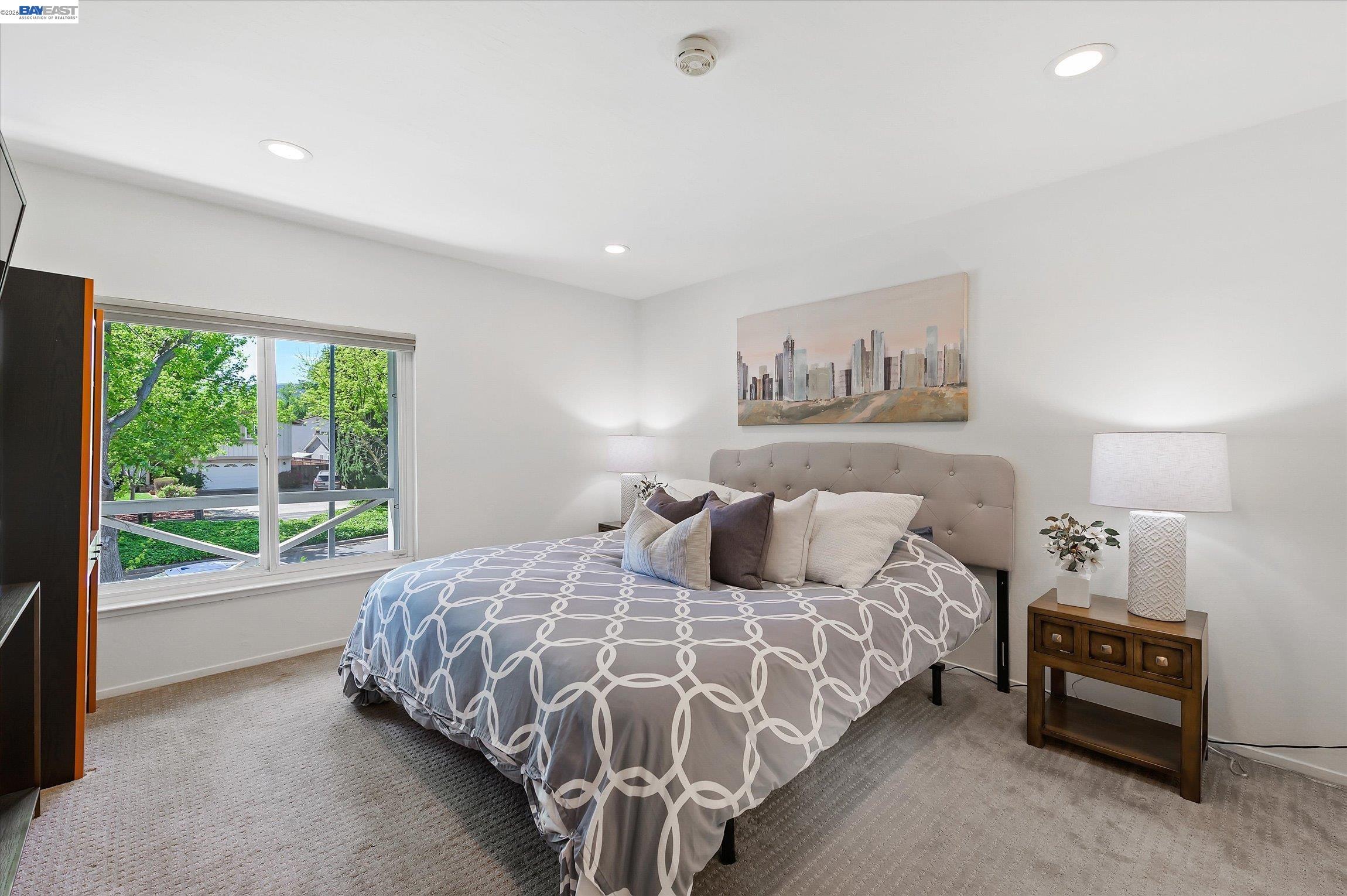 4767 Del Valle Pkwy