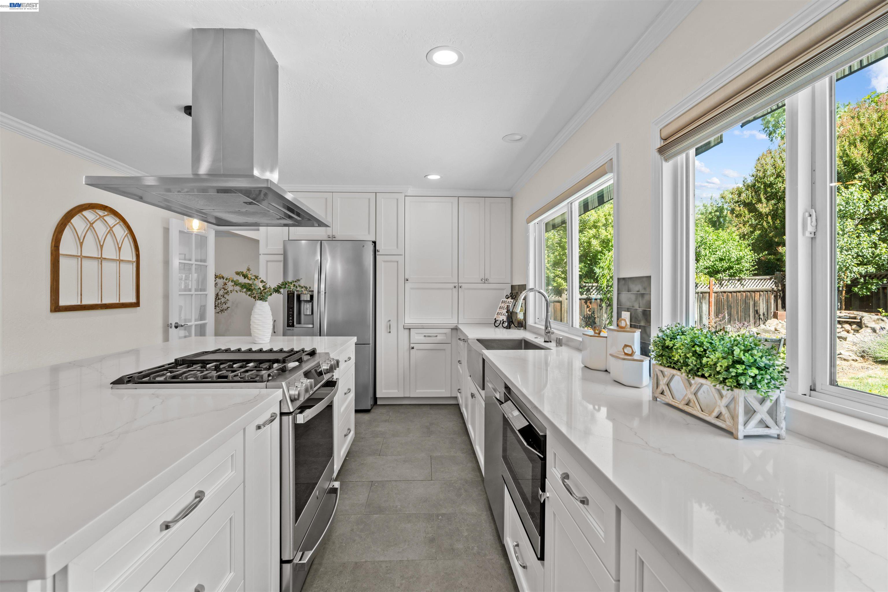 4767 Del Valle Pkwy
