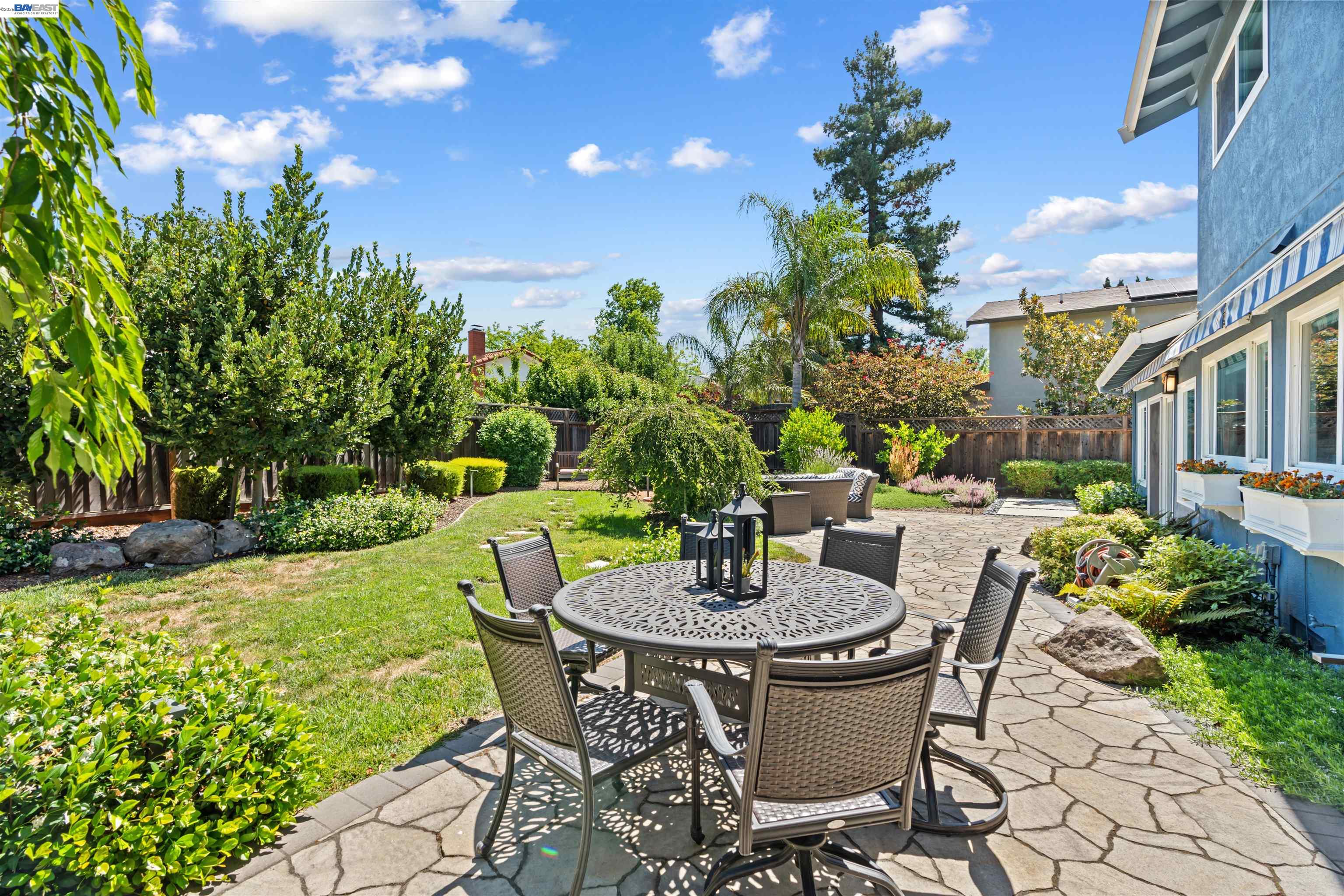 4767 Del Valle Pkwy