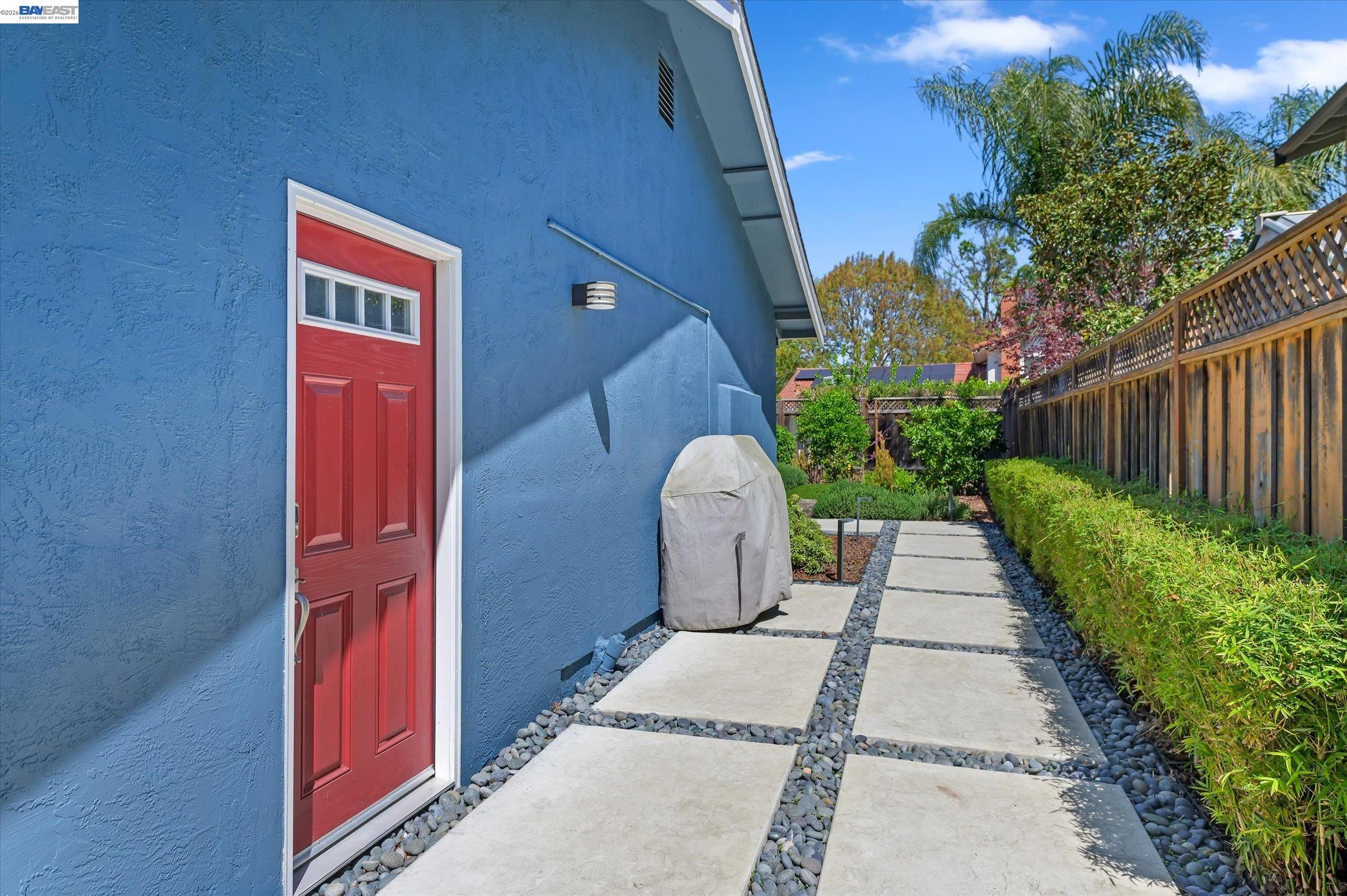 4767 Del Valle Pkwy