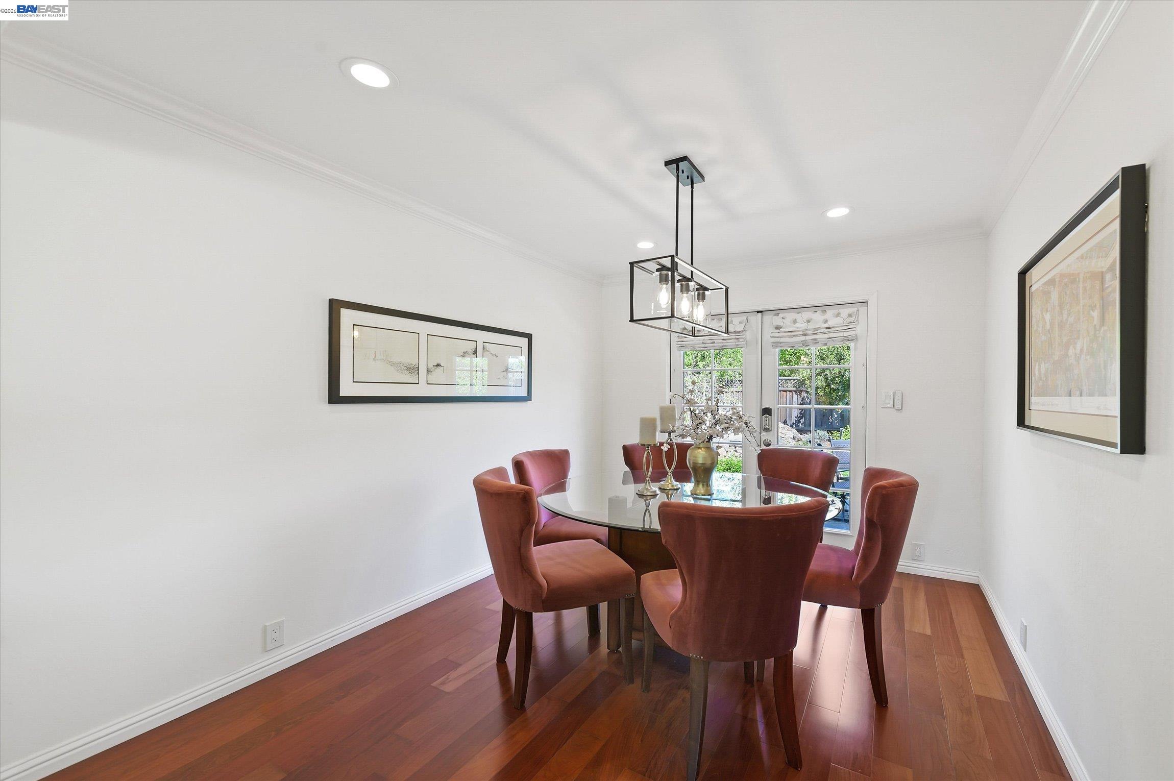 4767 Del Valle Pkwy