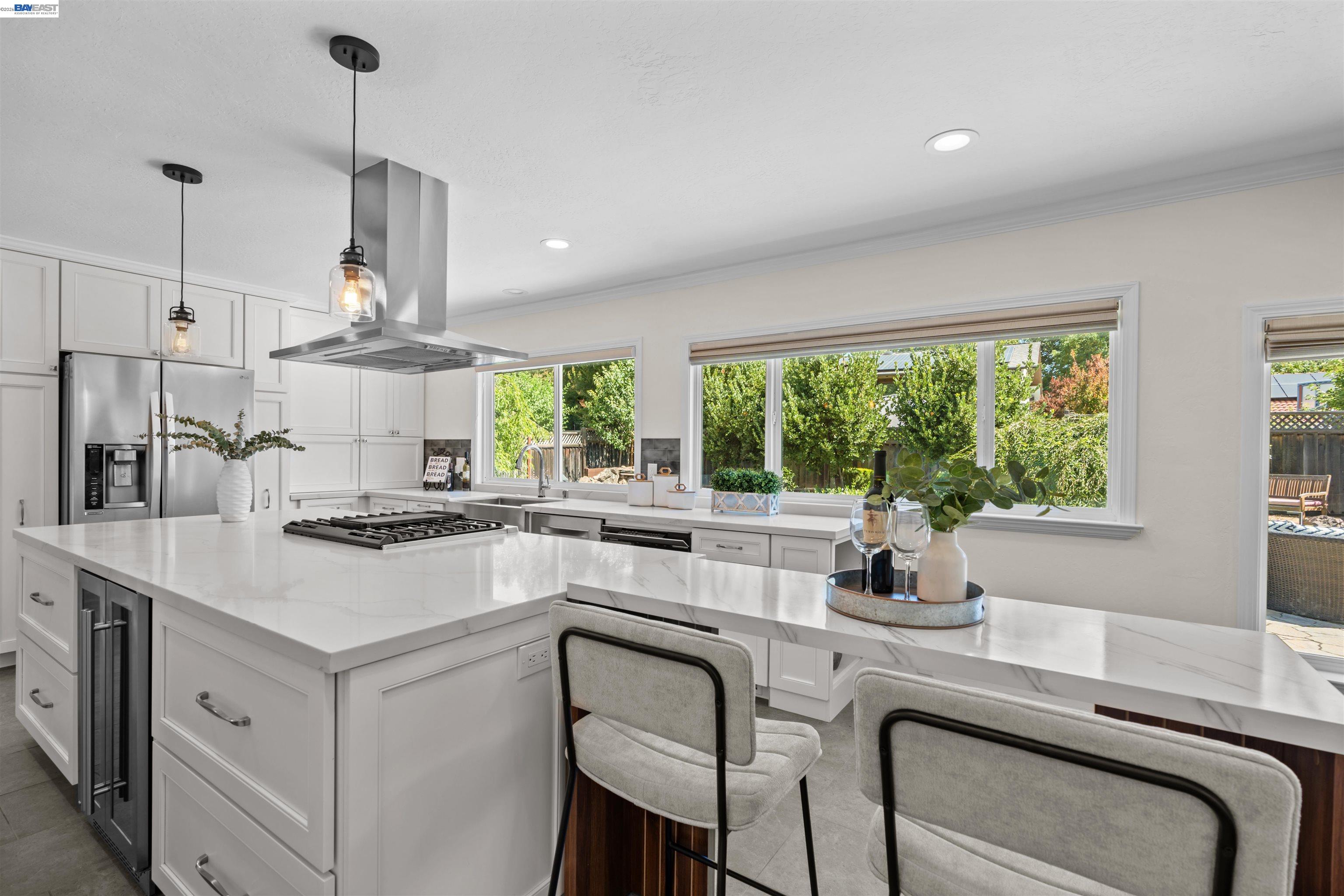 4767 Del Valle Pkwy