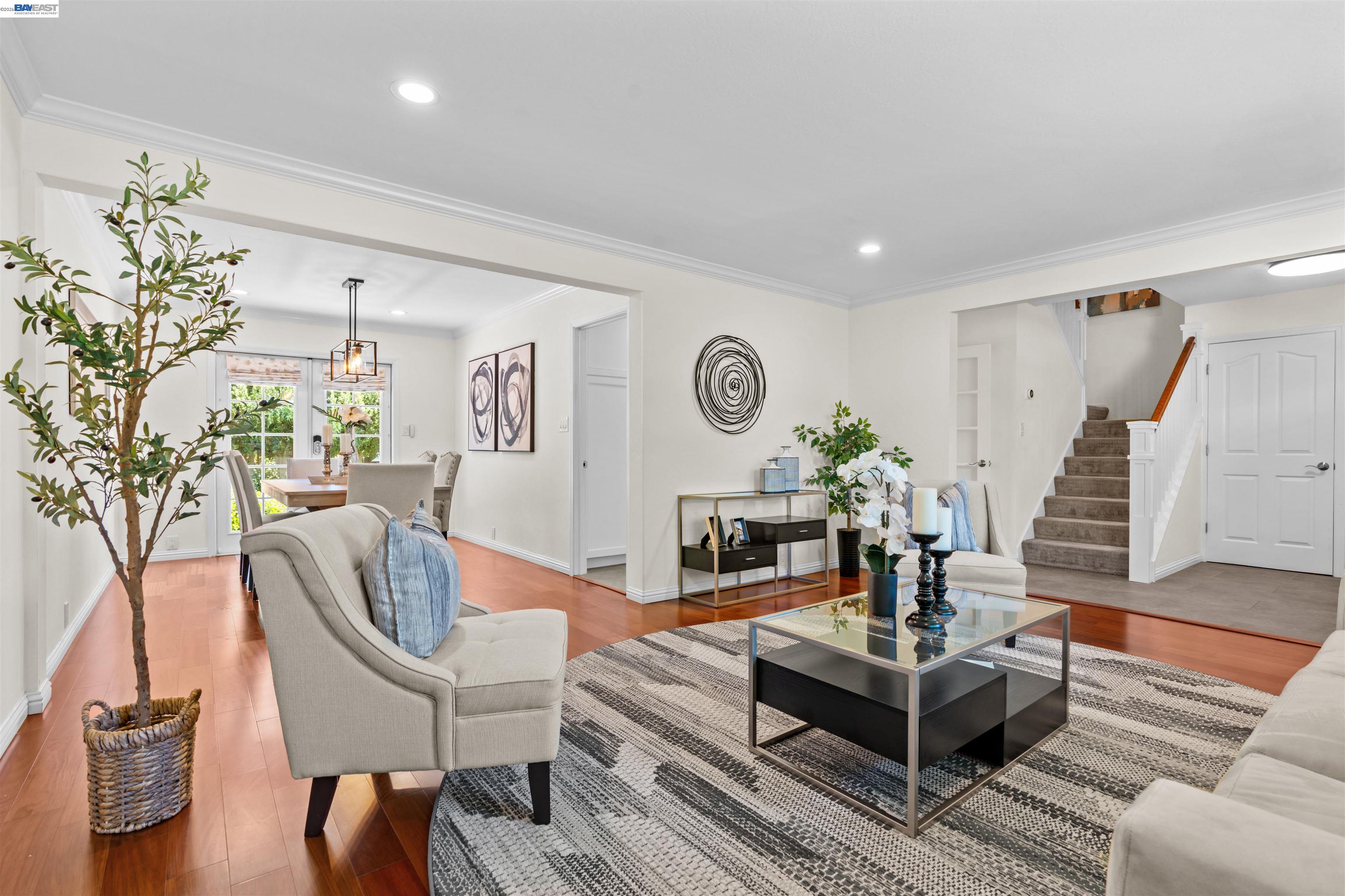 4767 Del Valle Pkwy
