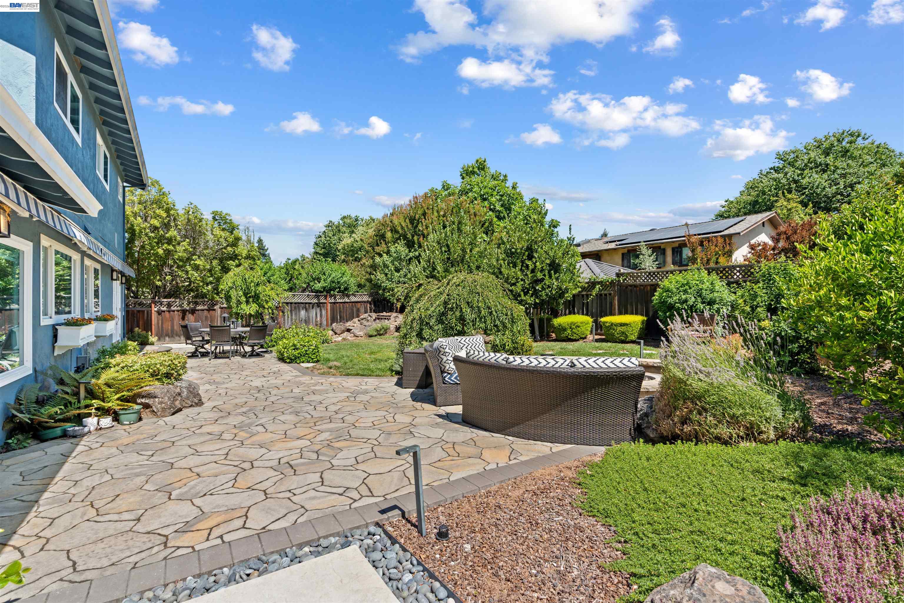 4767 Del Valle Pkwy