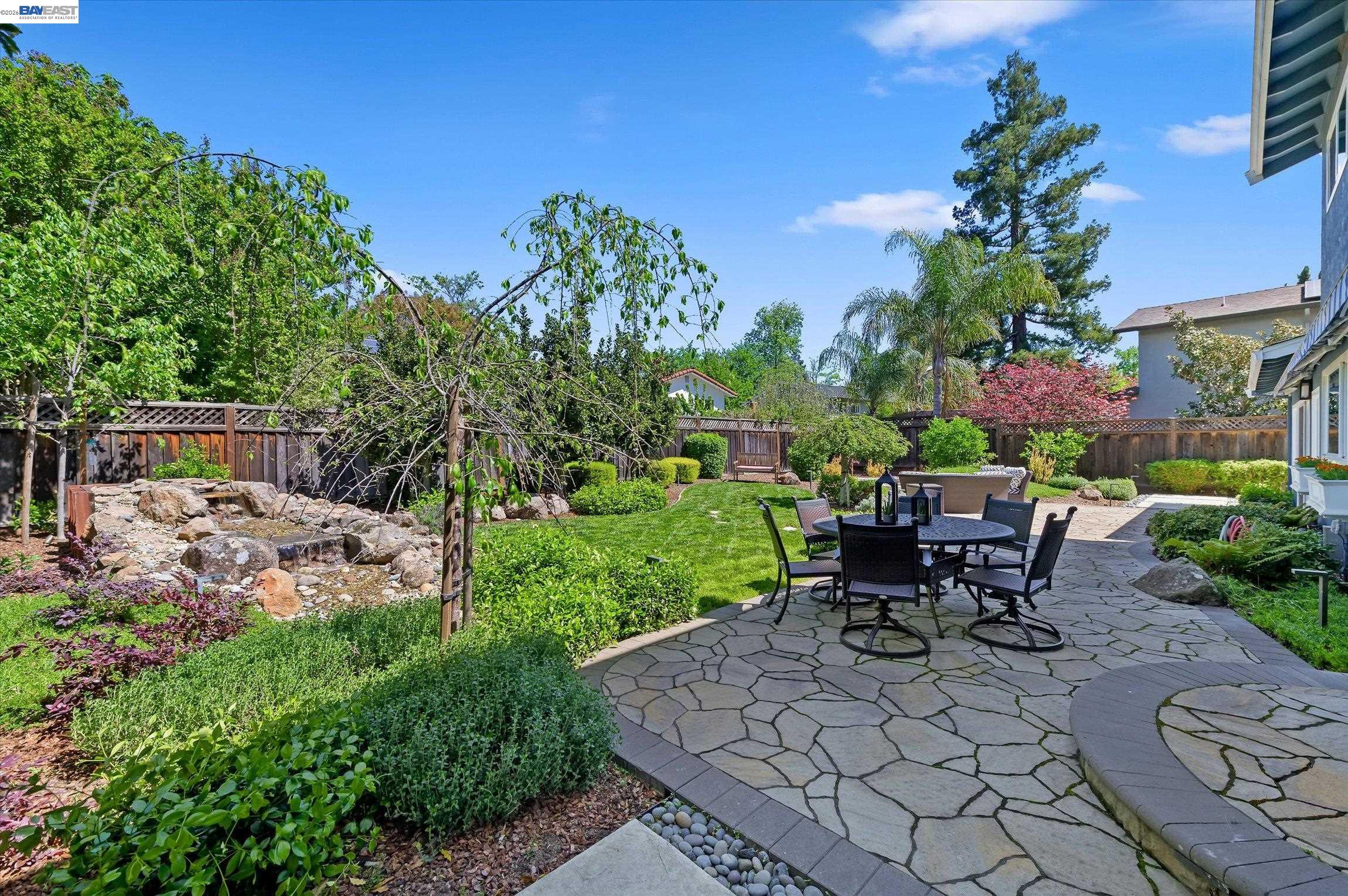 4767 Del Valle Pkwy