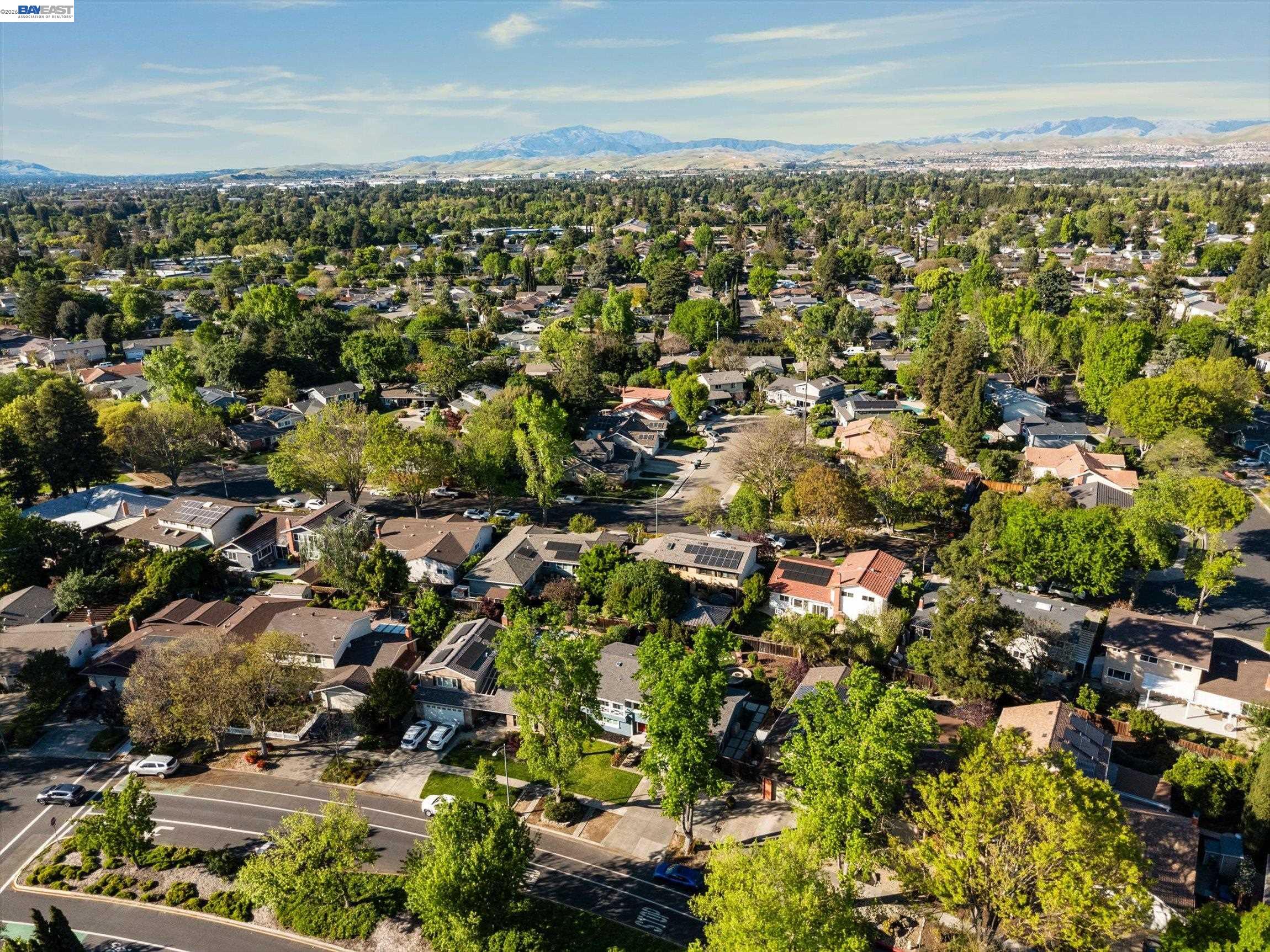 4767 Del Valle Pkwy