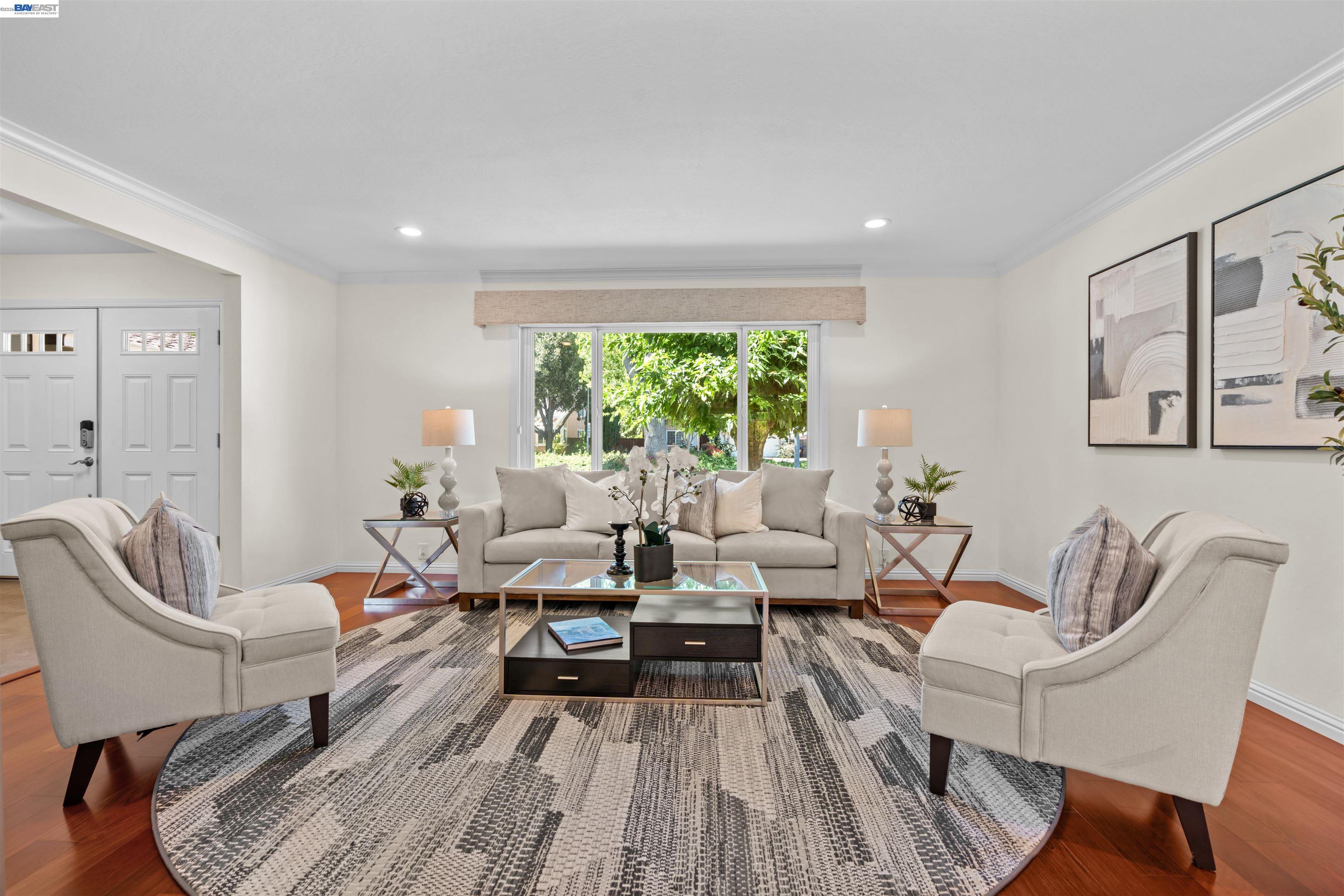4767 Del Valle Pkwy