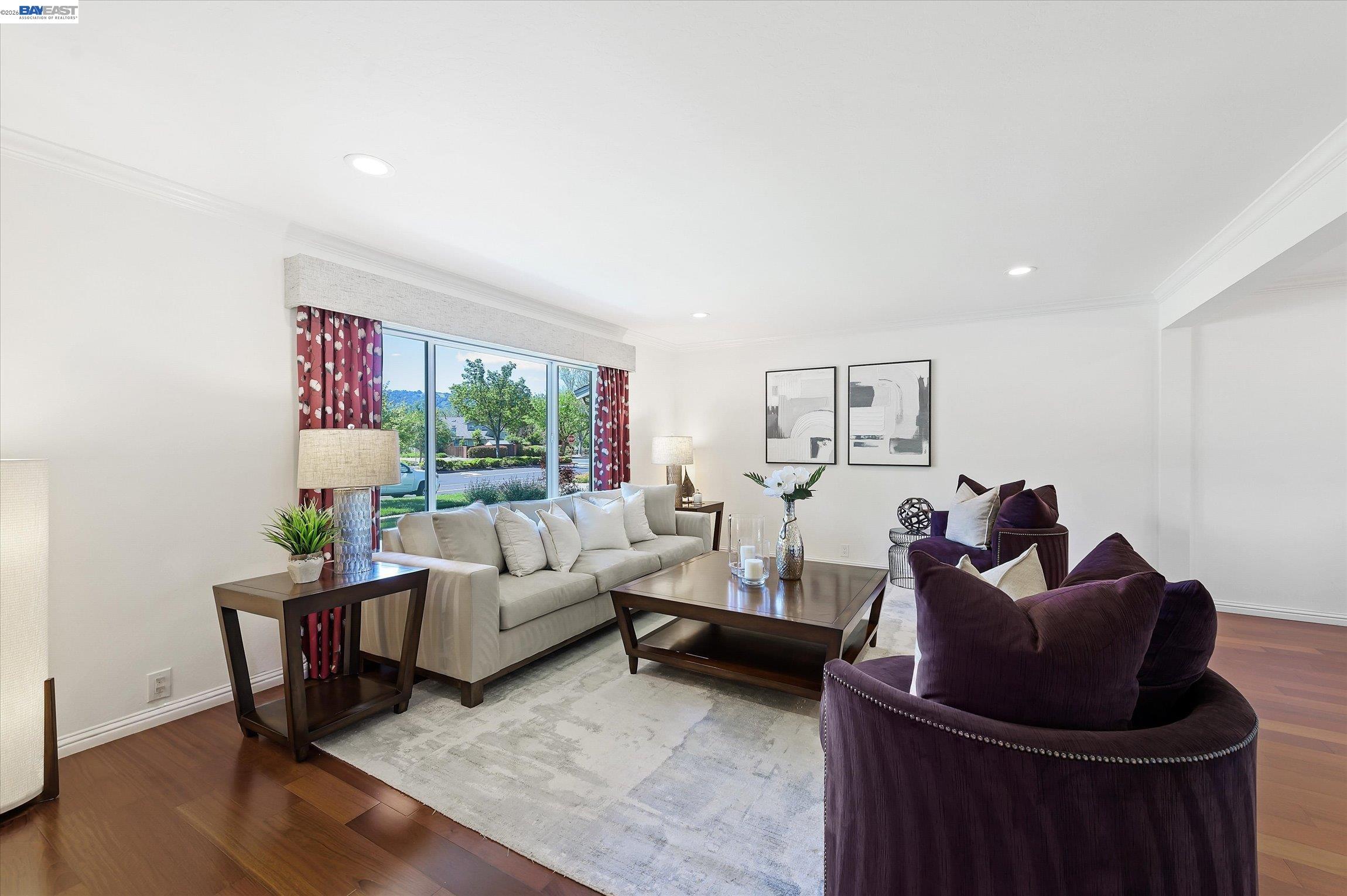 4767 Del Valle Pkwy