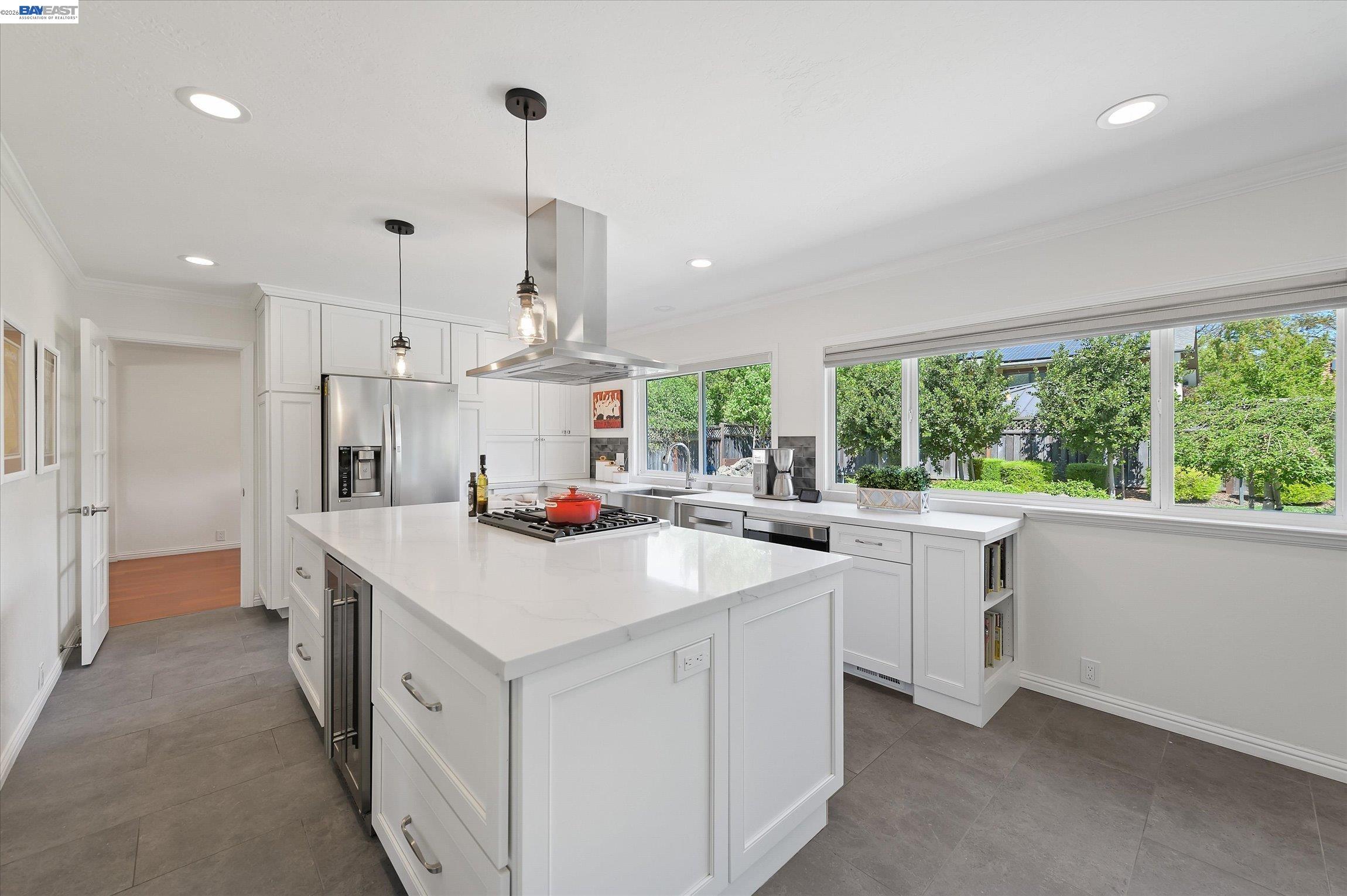 4767 Del Valle Pkwy