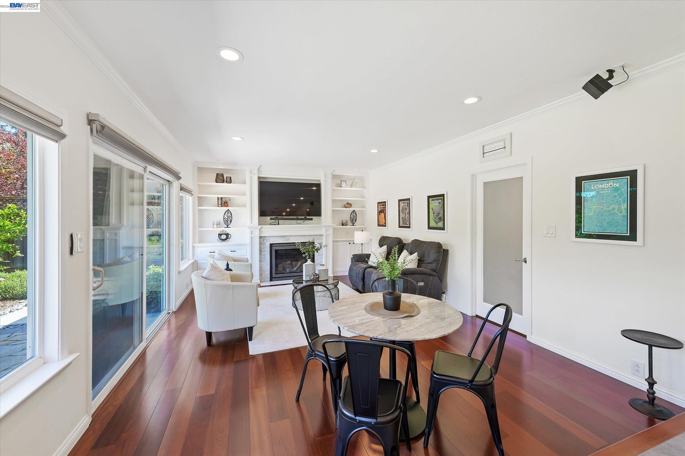 4767 Del Valle Pkwy
