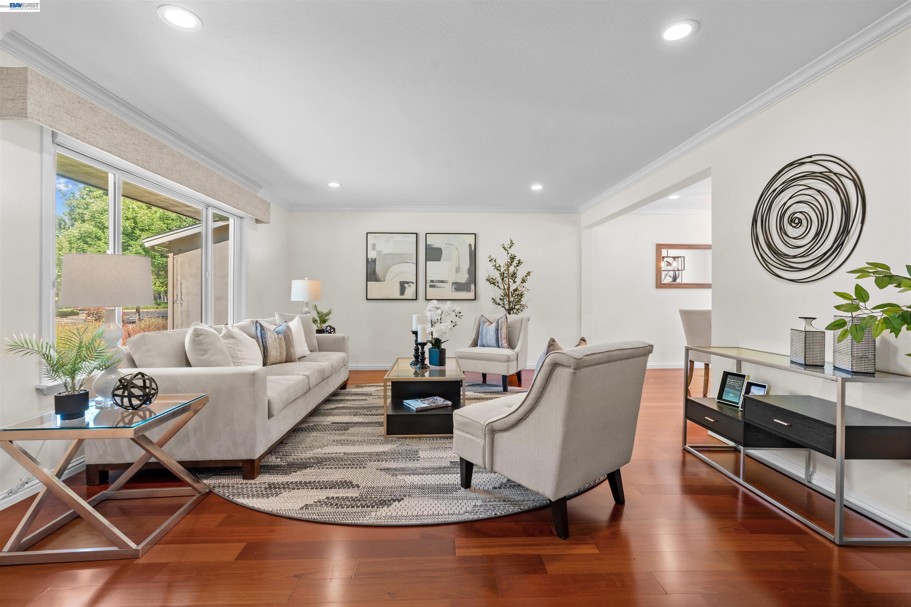 4767 Del Valle Pkwy
