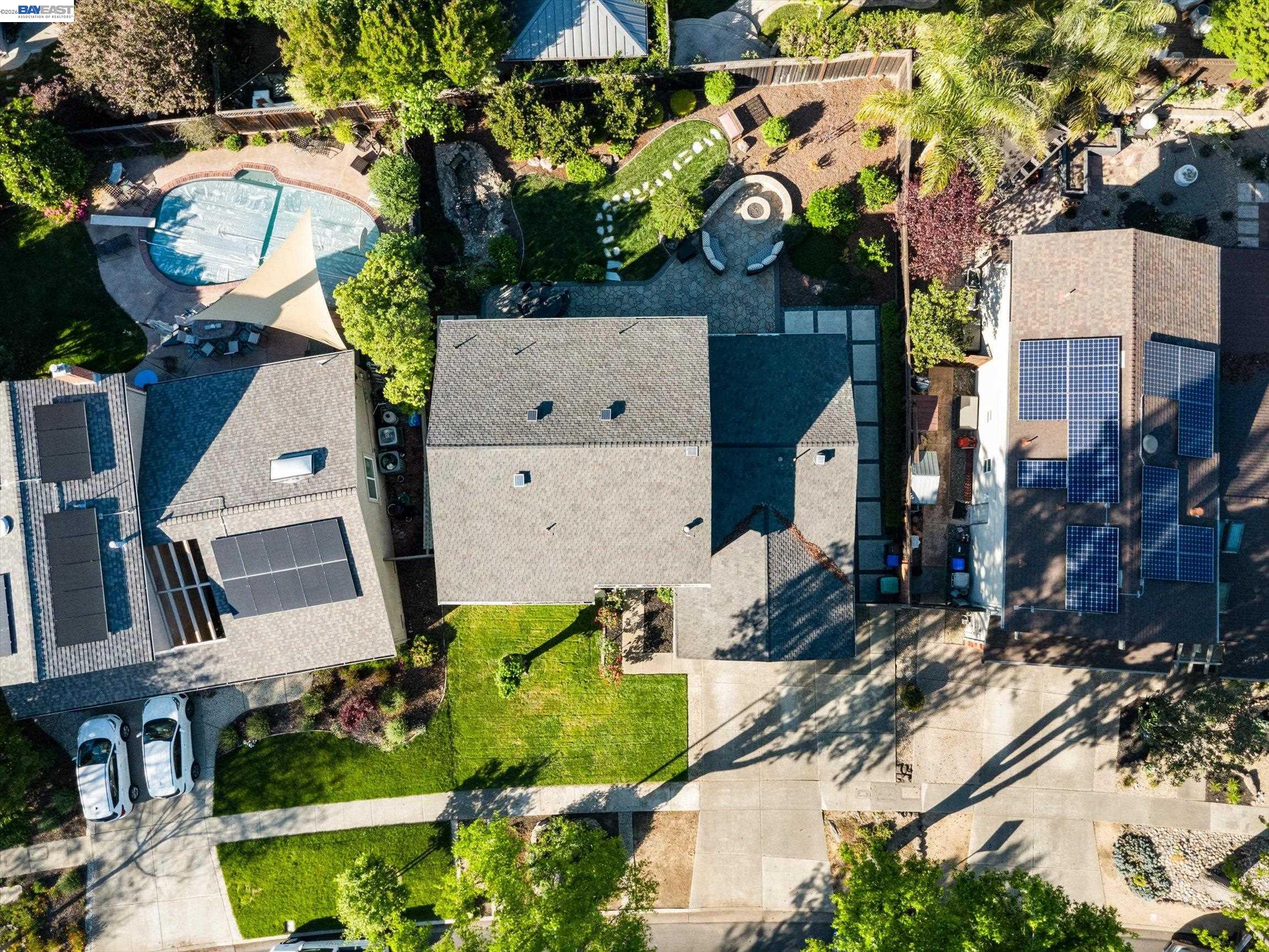 4767 Del Valle Pkwy