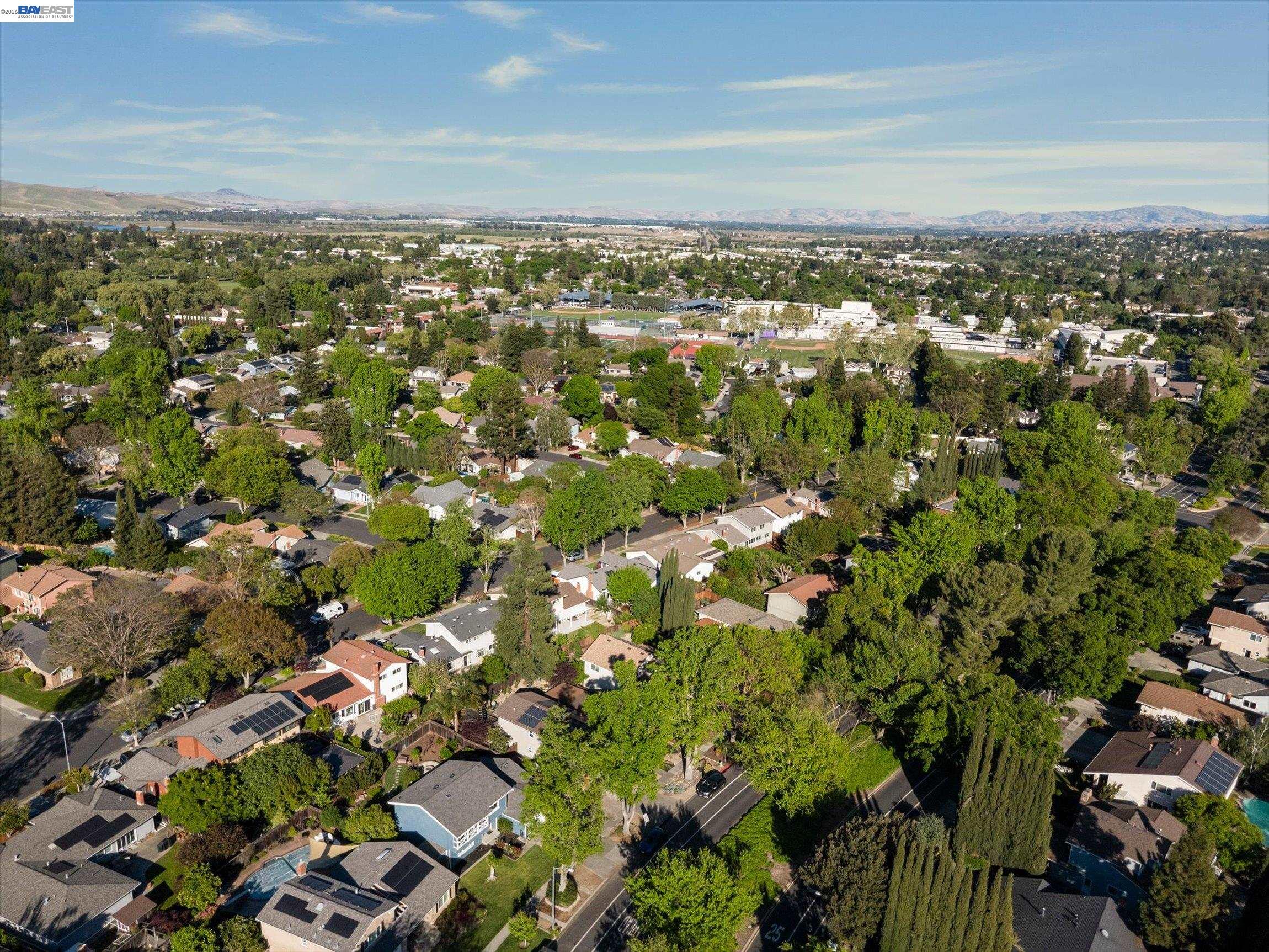 4767 Del Valle Pkwy