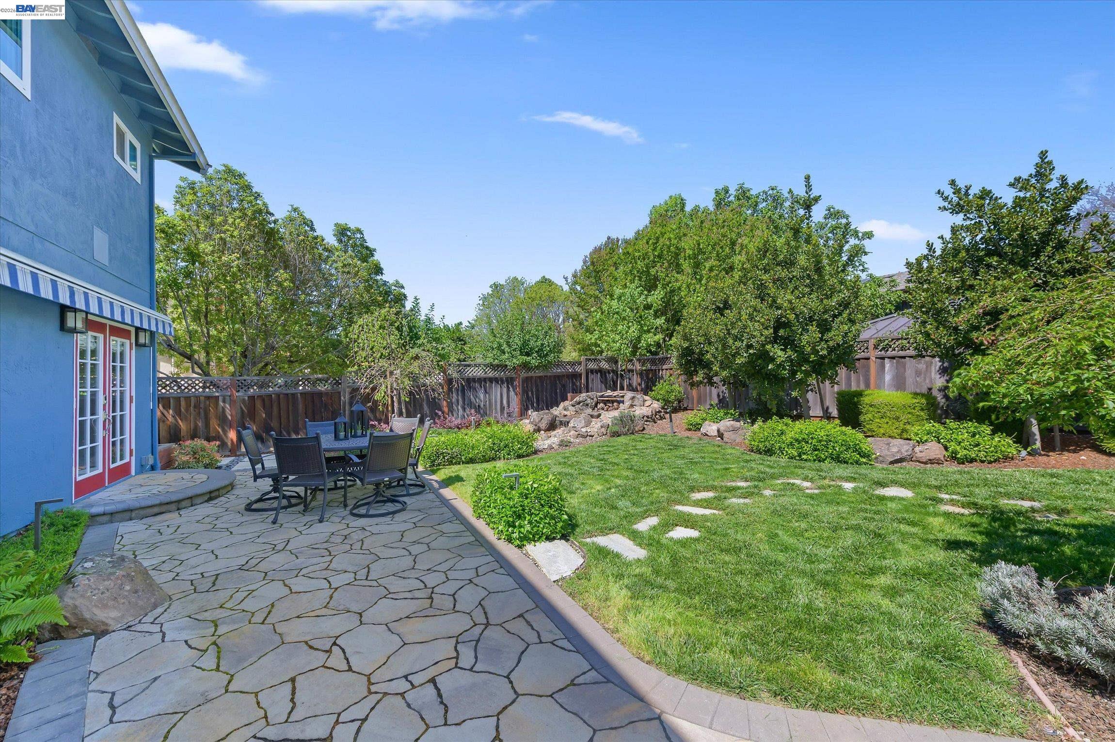 4767 Del Valle Pkwy