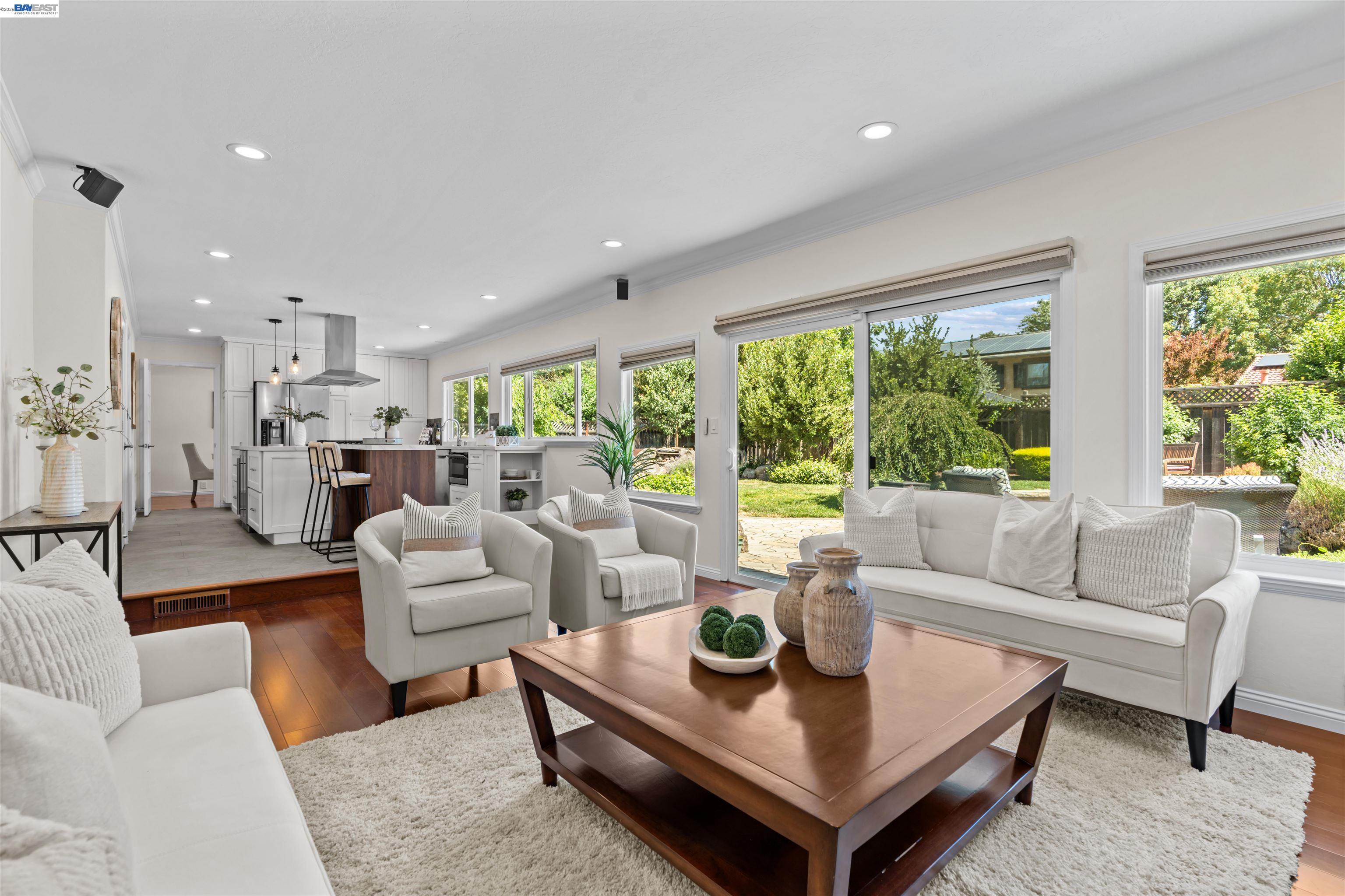 4767 Del Valle Pkwy