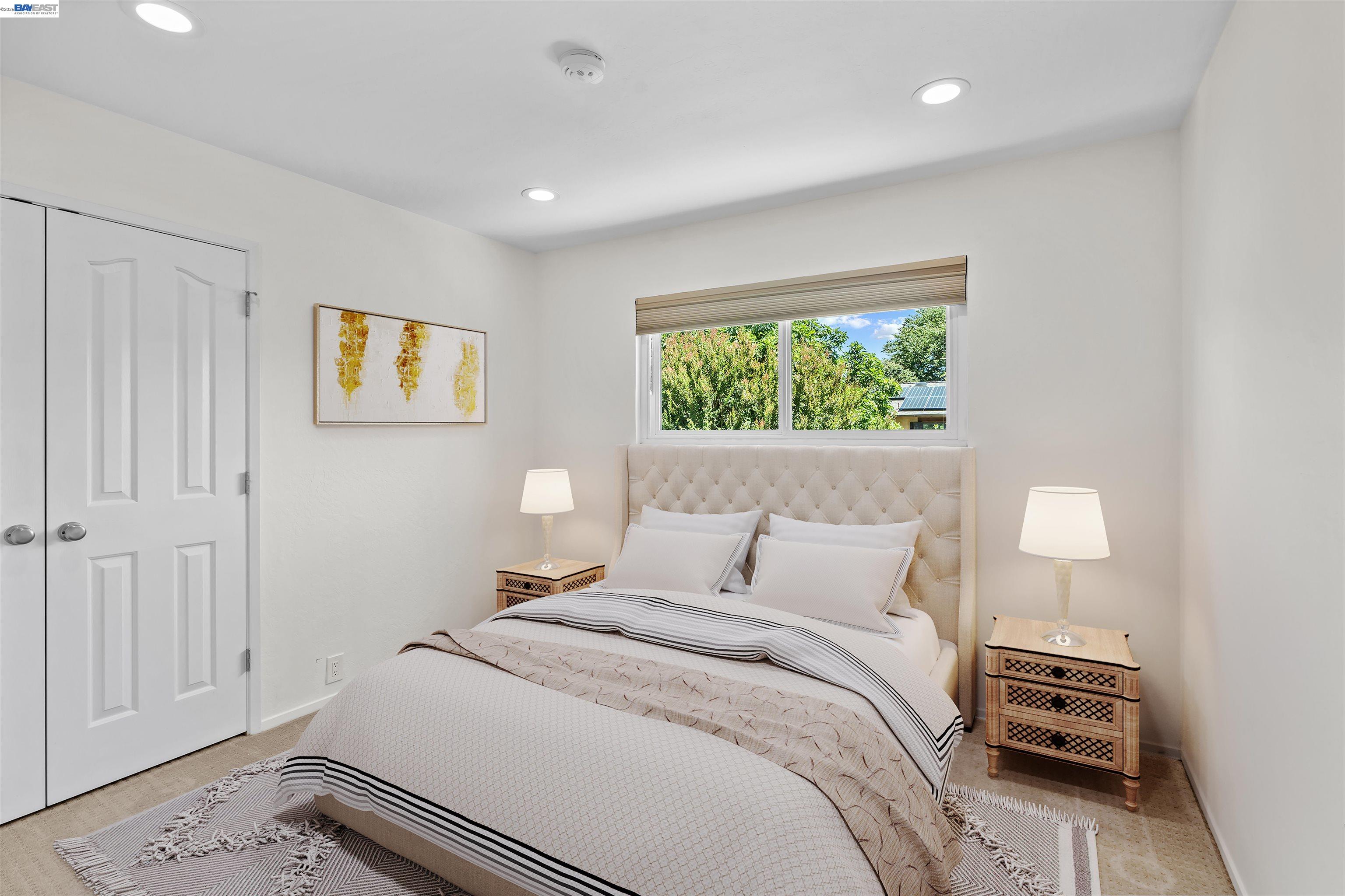 4767 Del Valle Pkwy