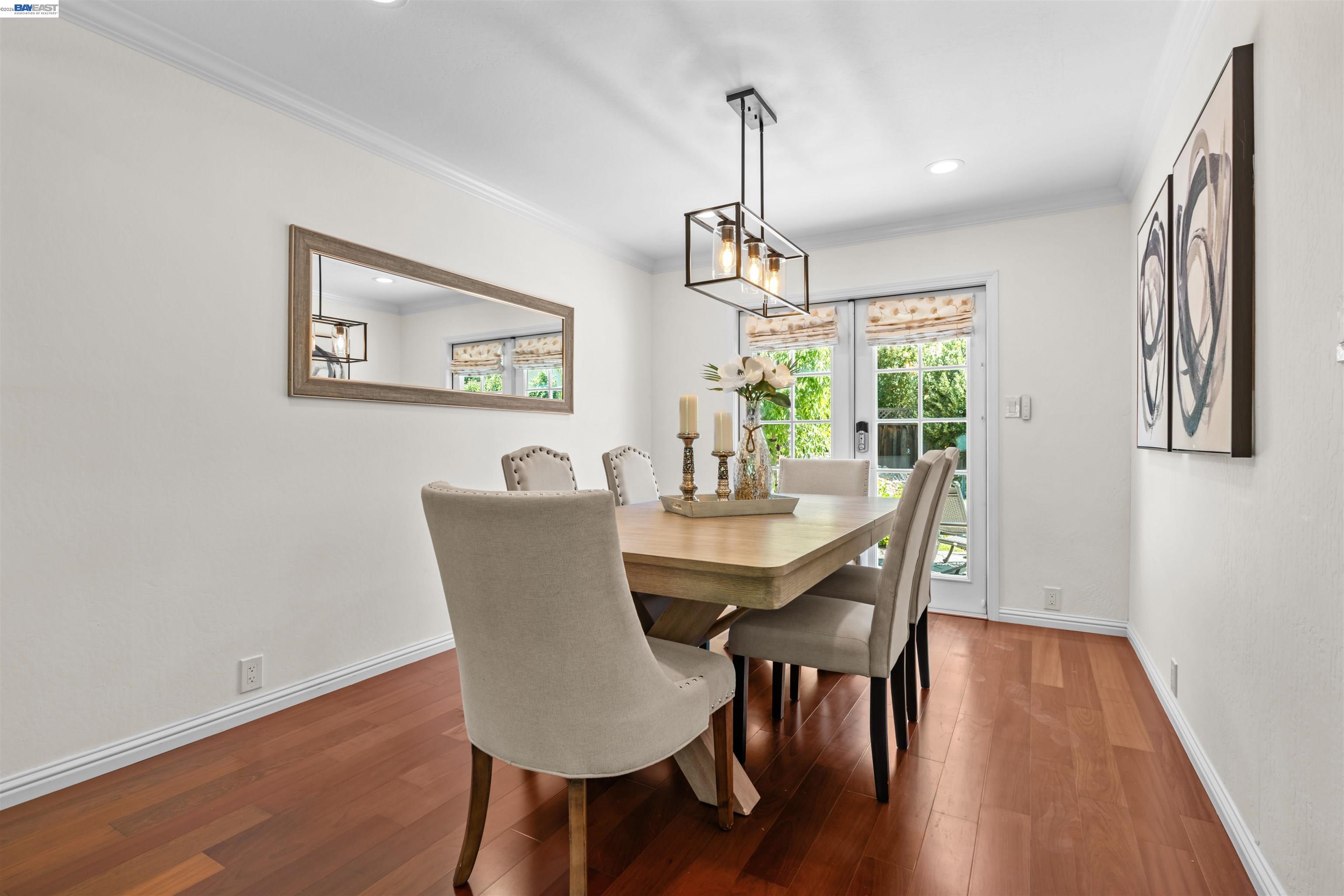 4767 Del Valle Pkwy