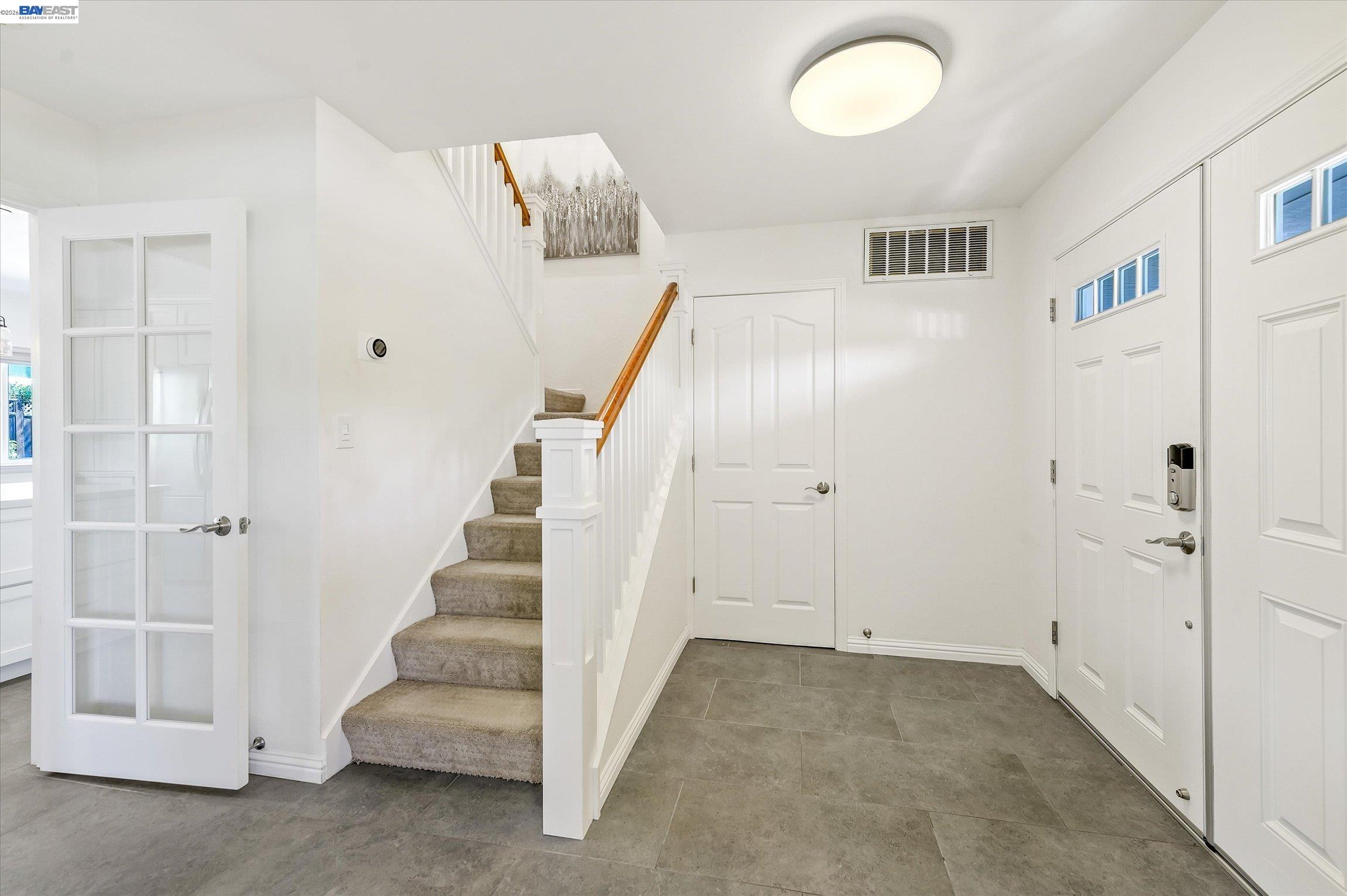 4767 Del Valle Pkwy