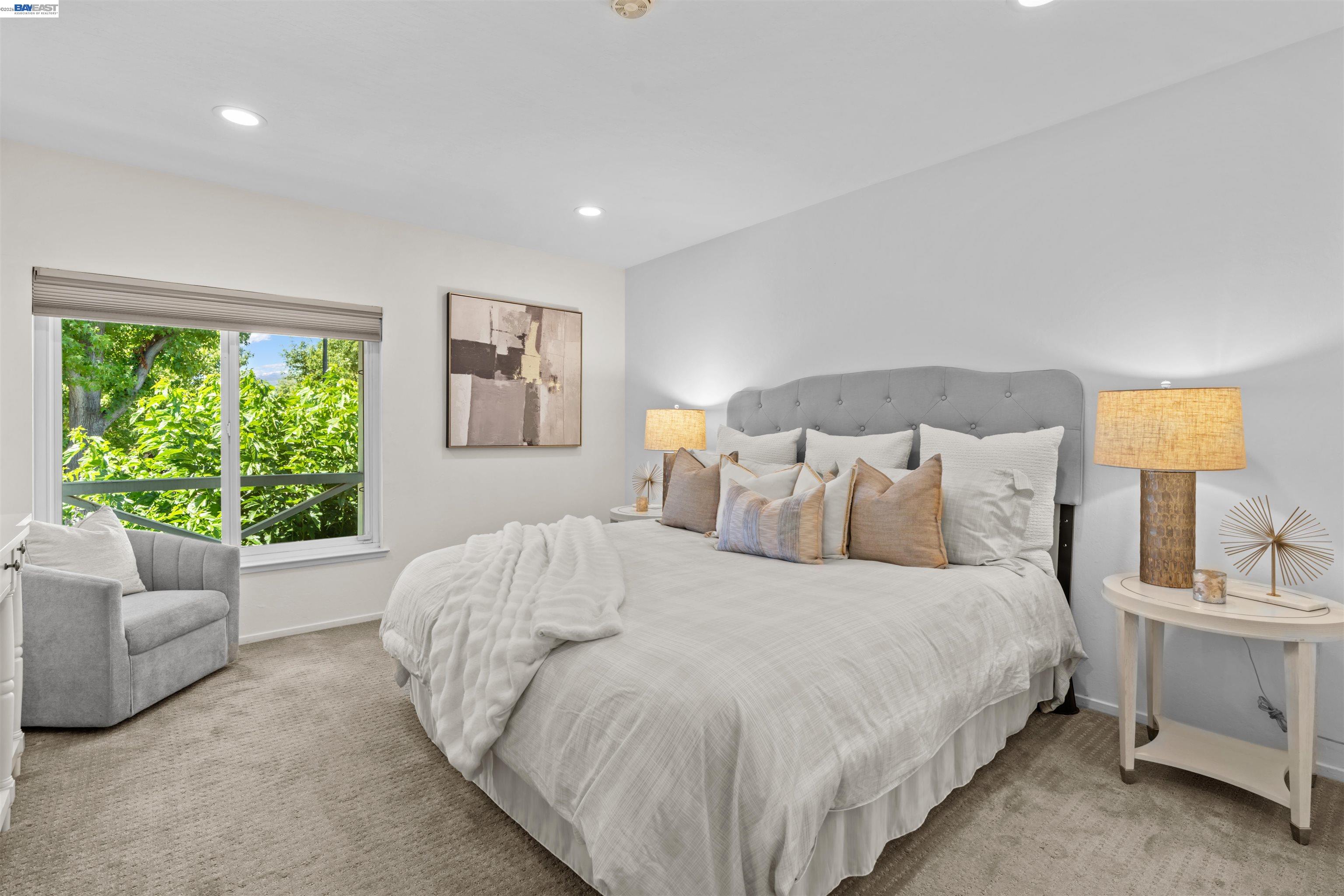 4767 Del Valle Pkwy