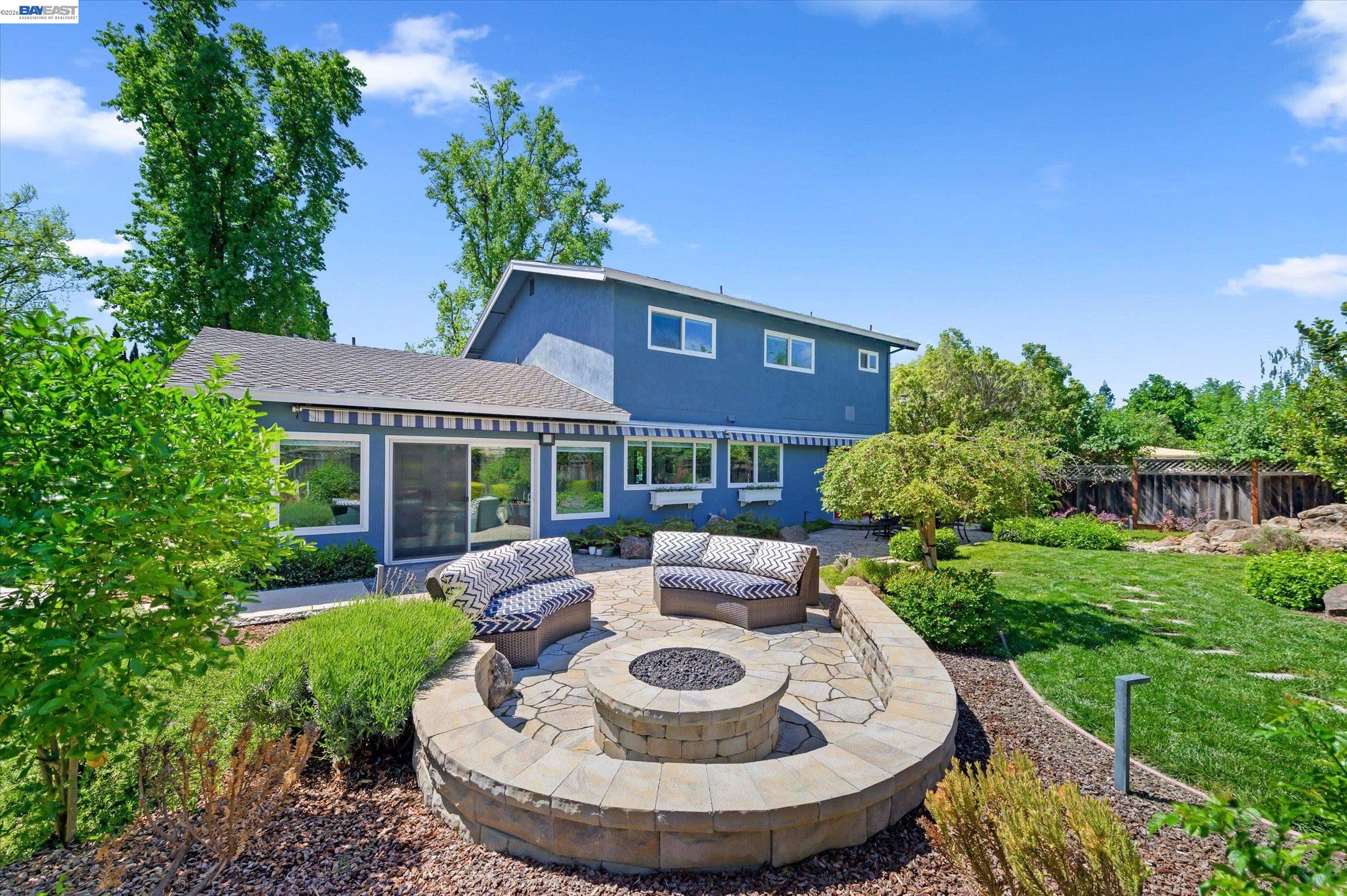 4767 Del Valle Pkwy