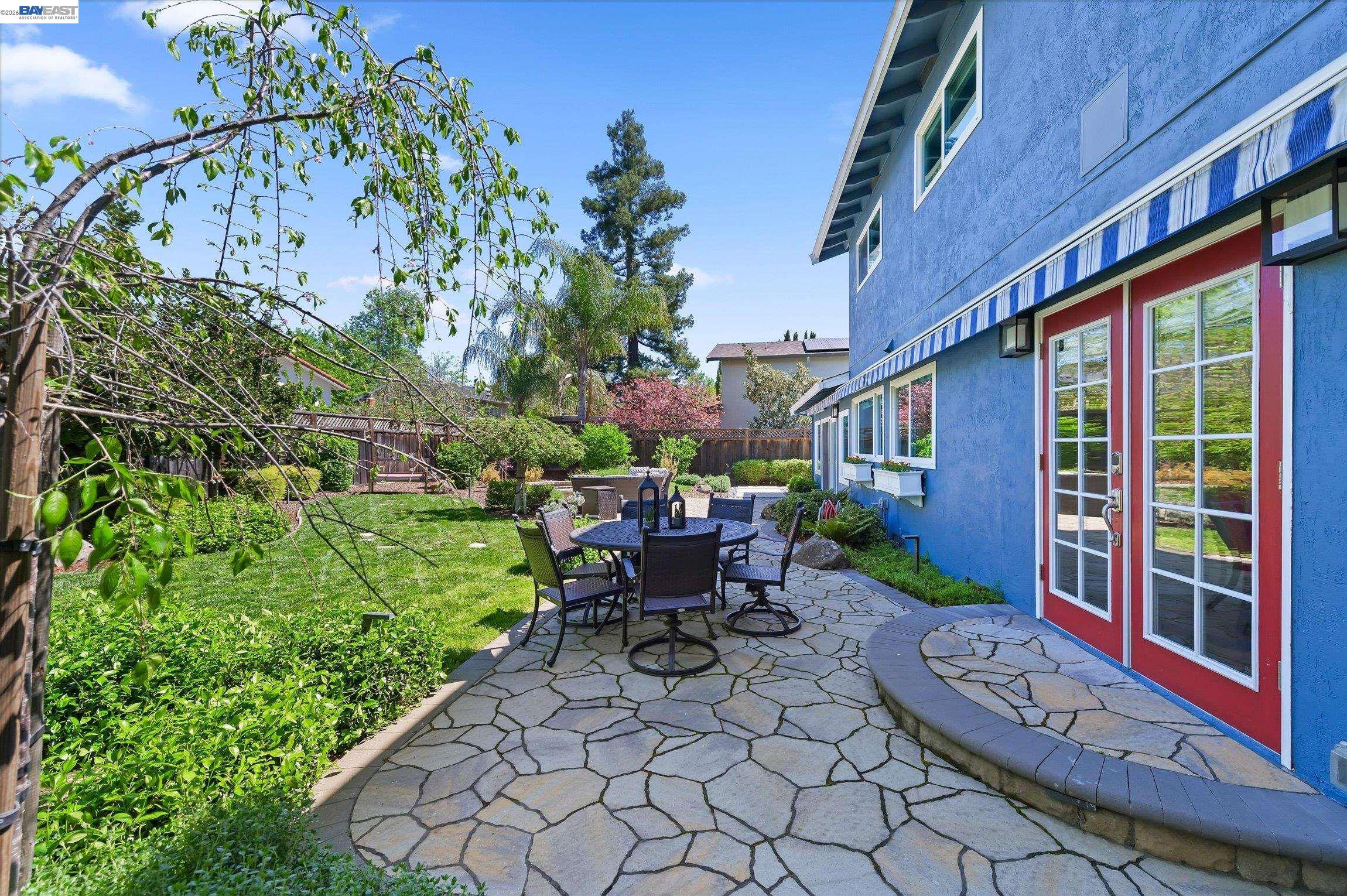 4767 Del Valle Pkwy