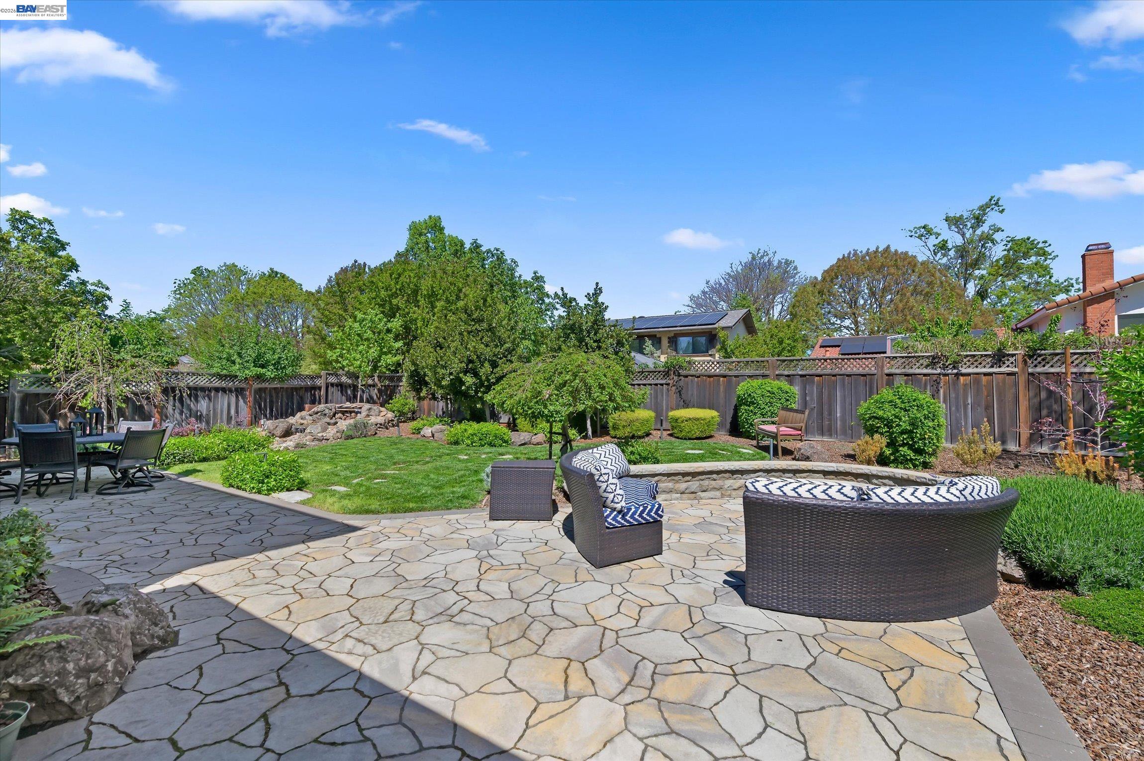 4767 Del Valle Pkwy