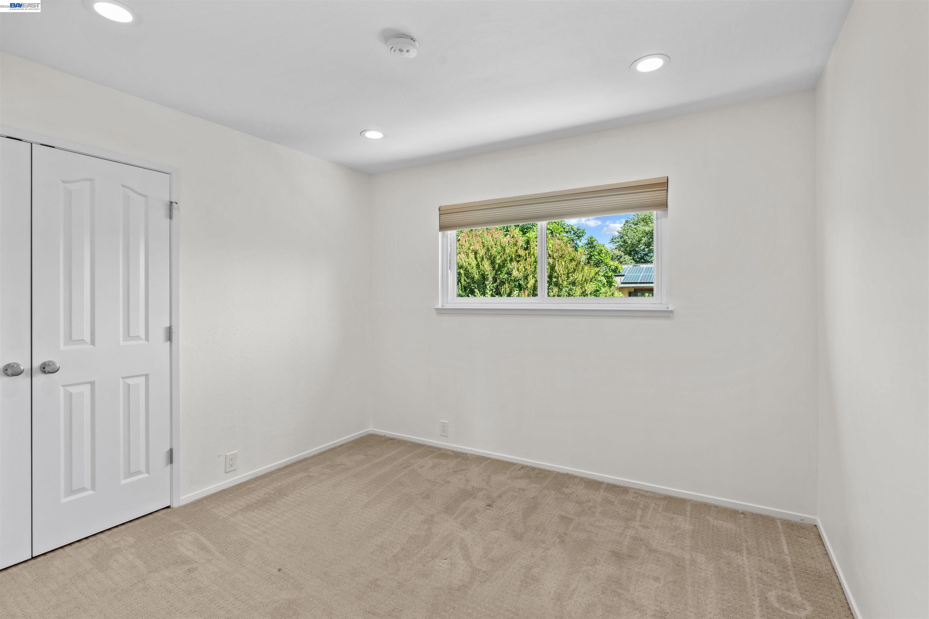 4767 Del Valle Pkwy