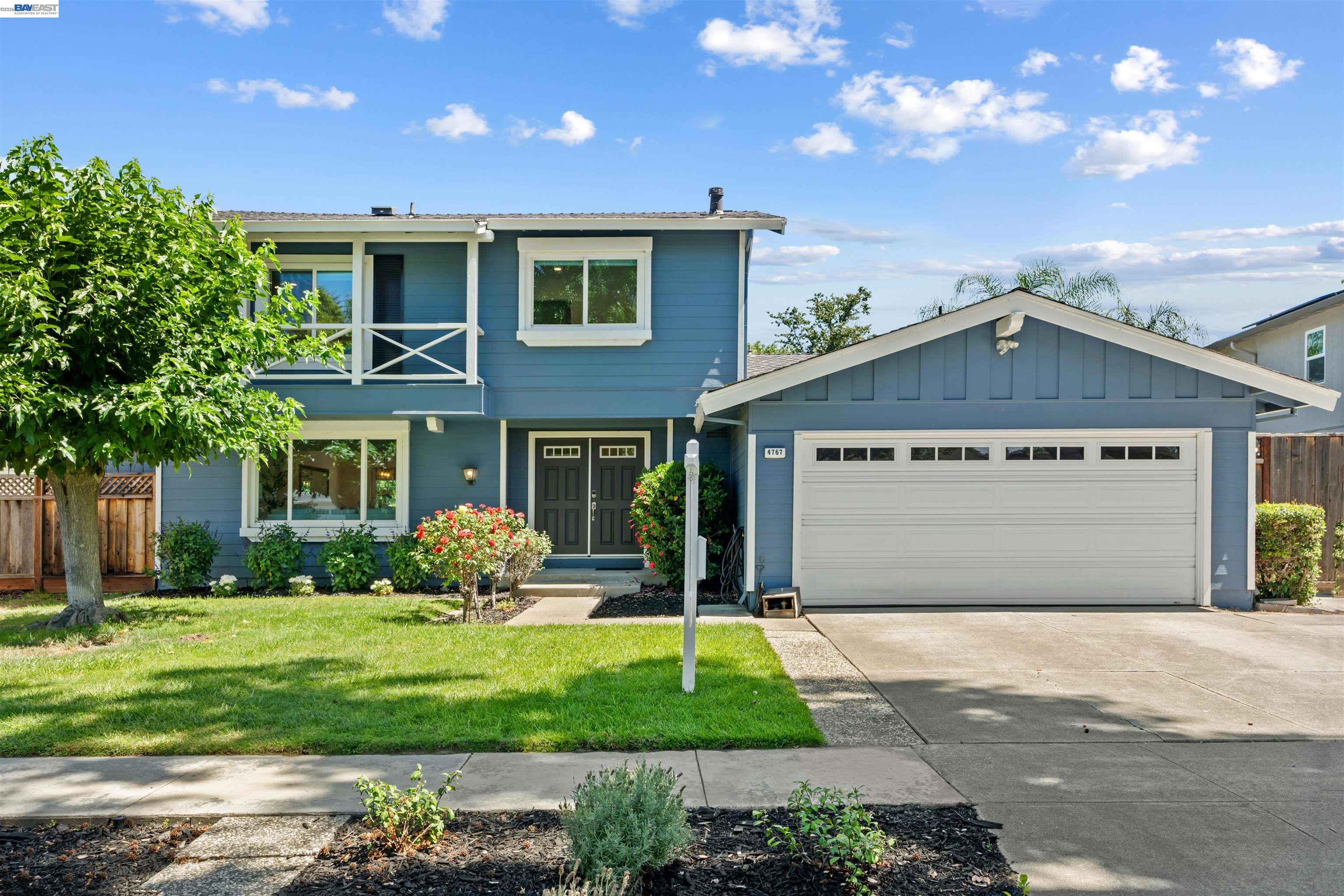 4767 Del Valle Pkwy