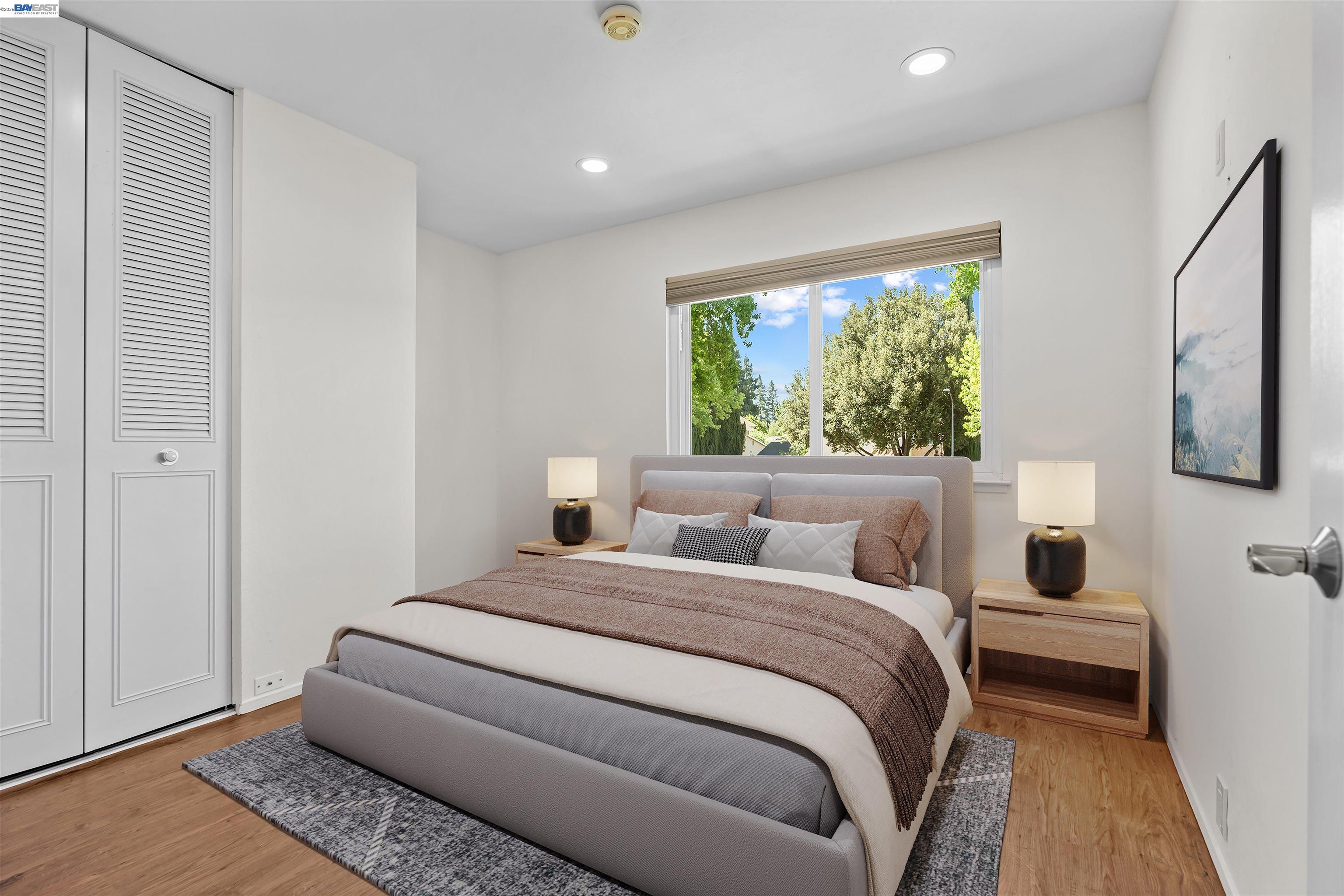 4767 Del Valle Pkwy