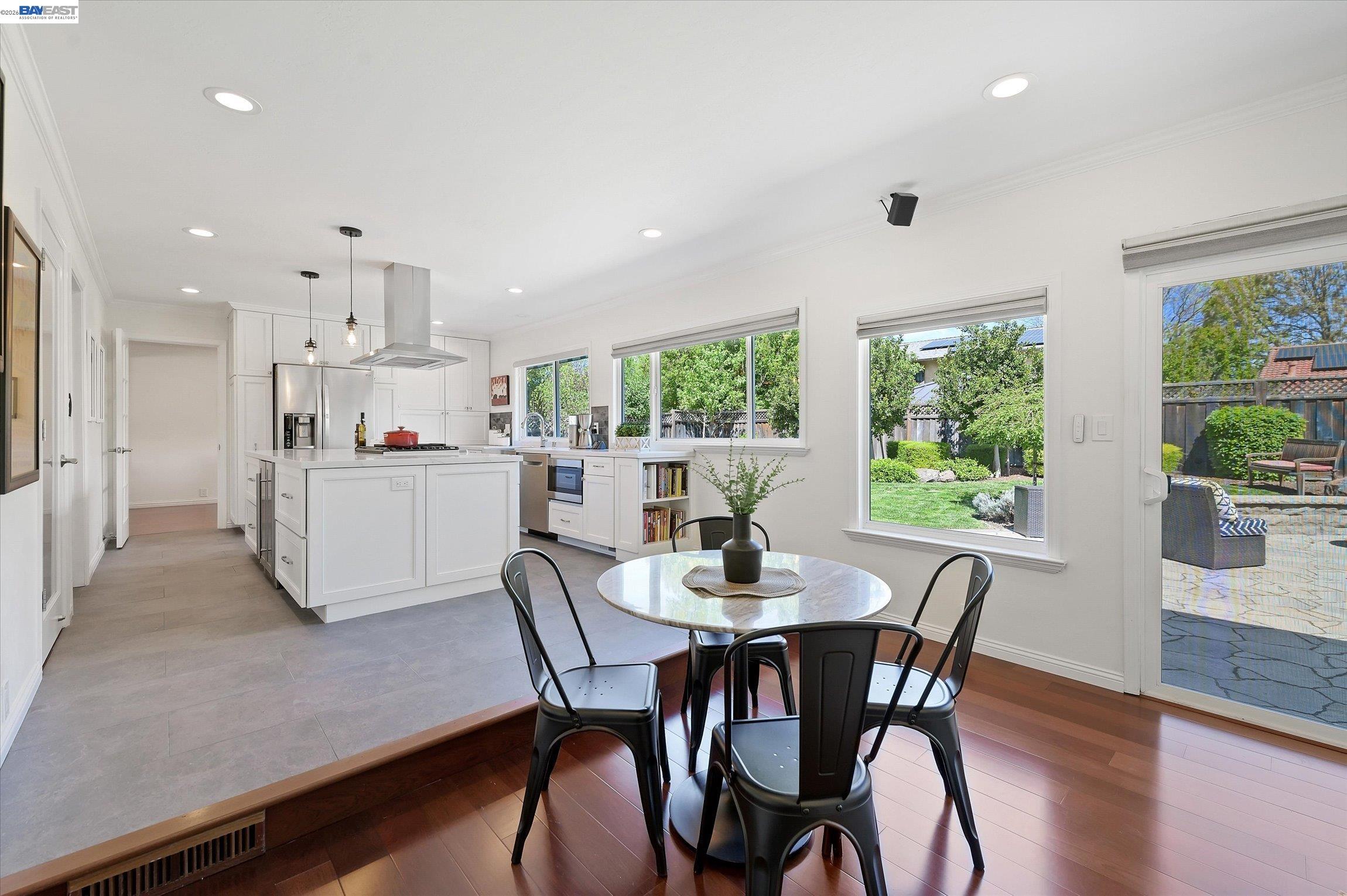 4767 Del Valle Pkwy