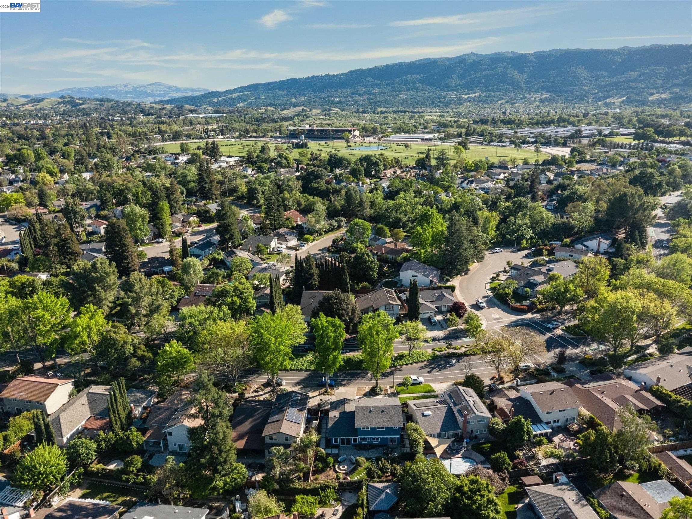 4767 Del Valle Pkwy