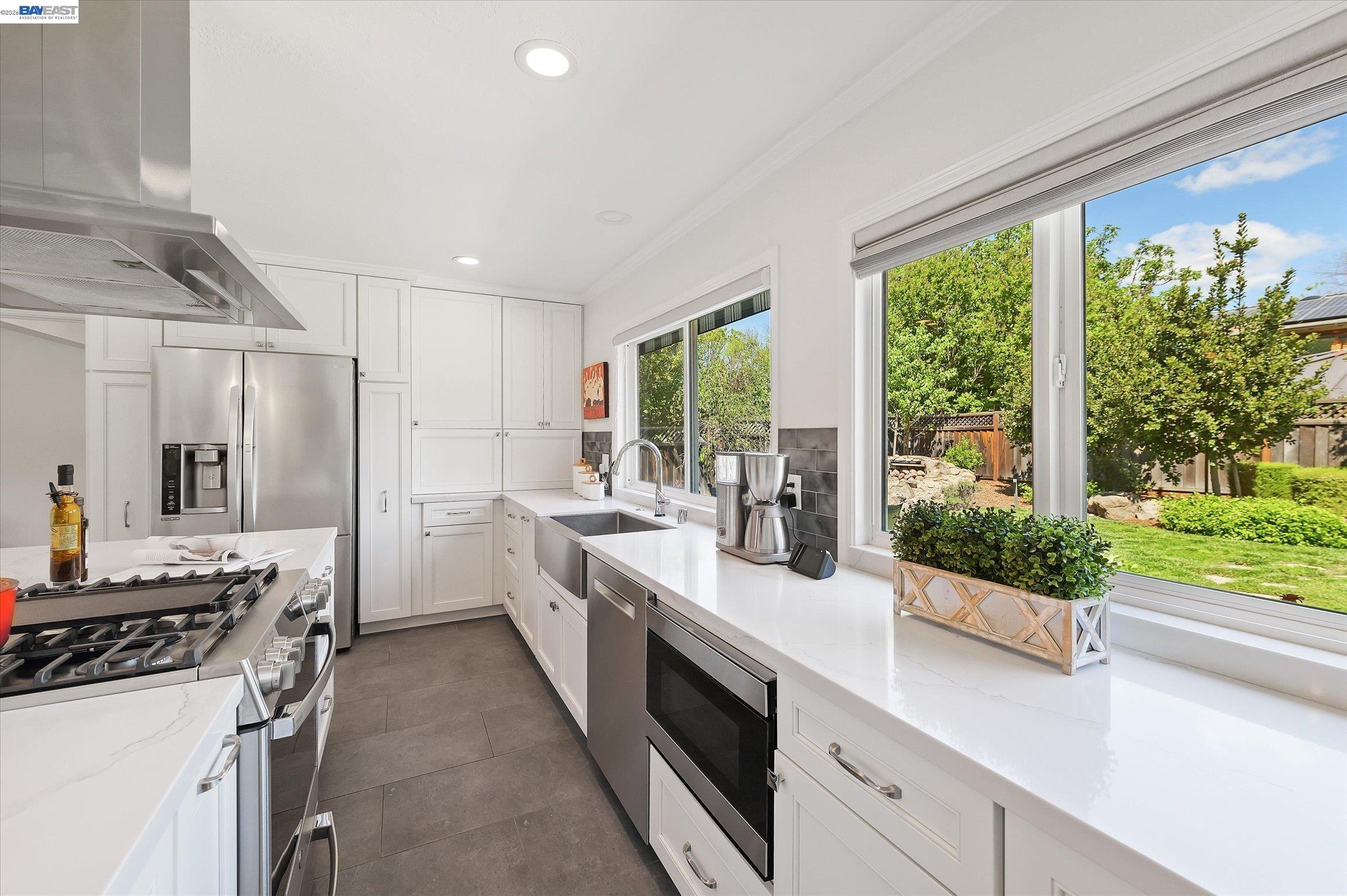 4767 Del Valle Pkwy