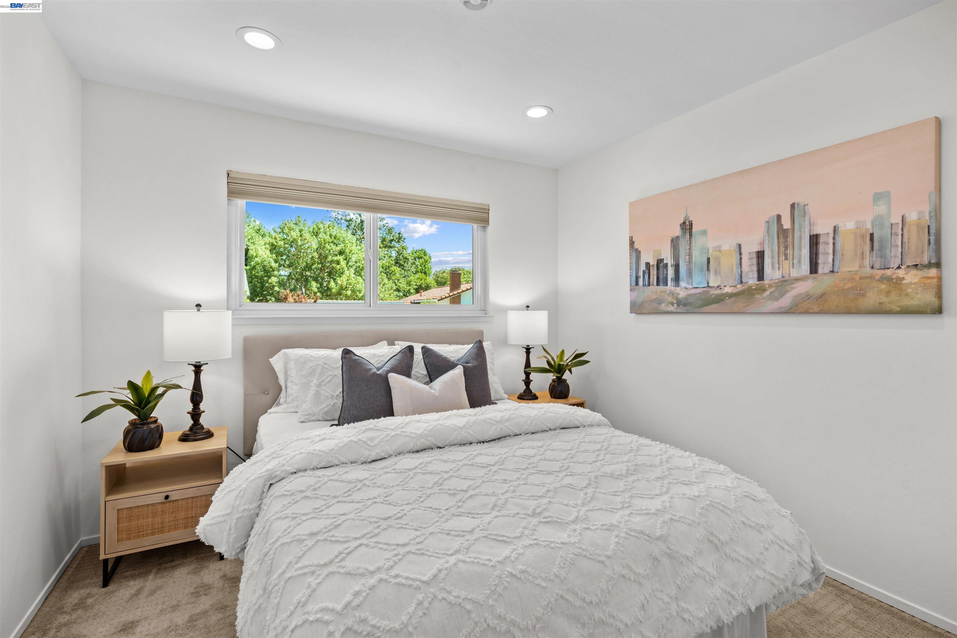 4767 Del Valle Pkwy