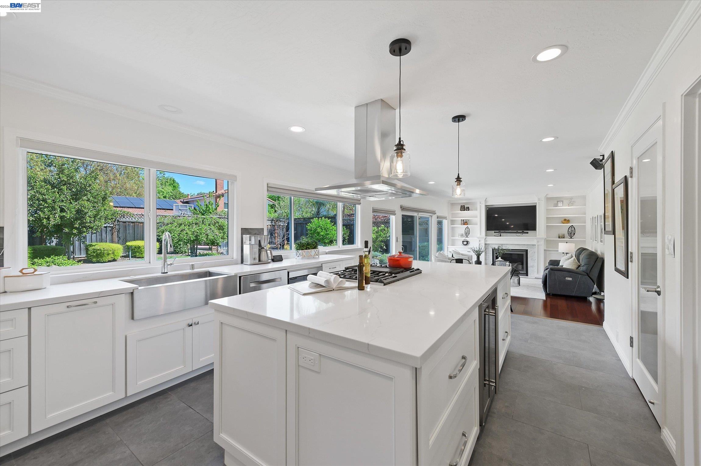 4767 Del Valle Pkwy