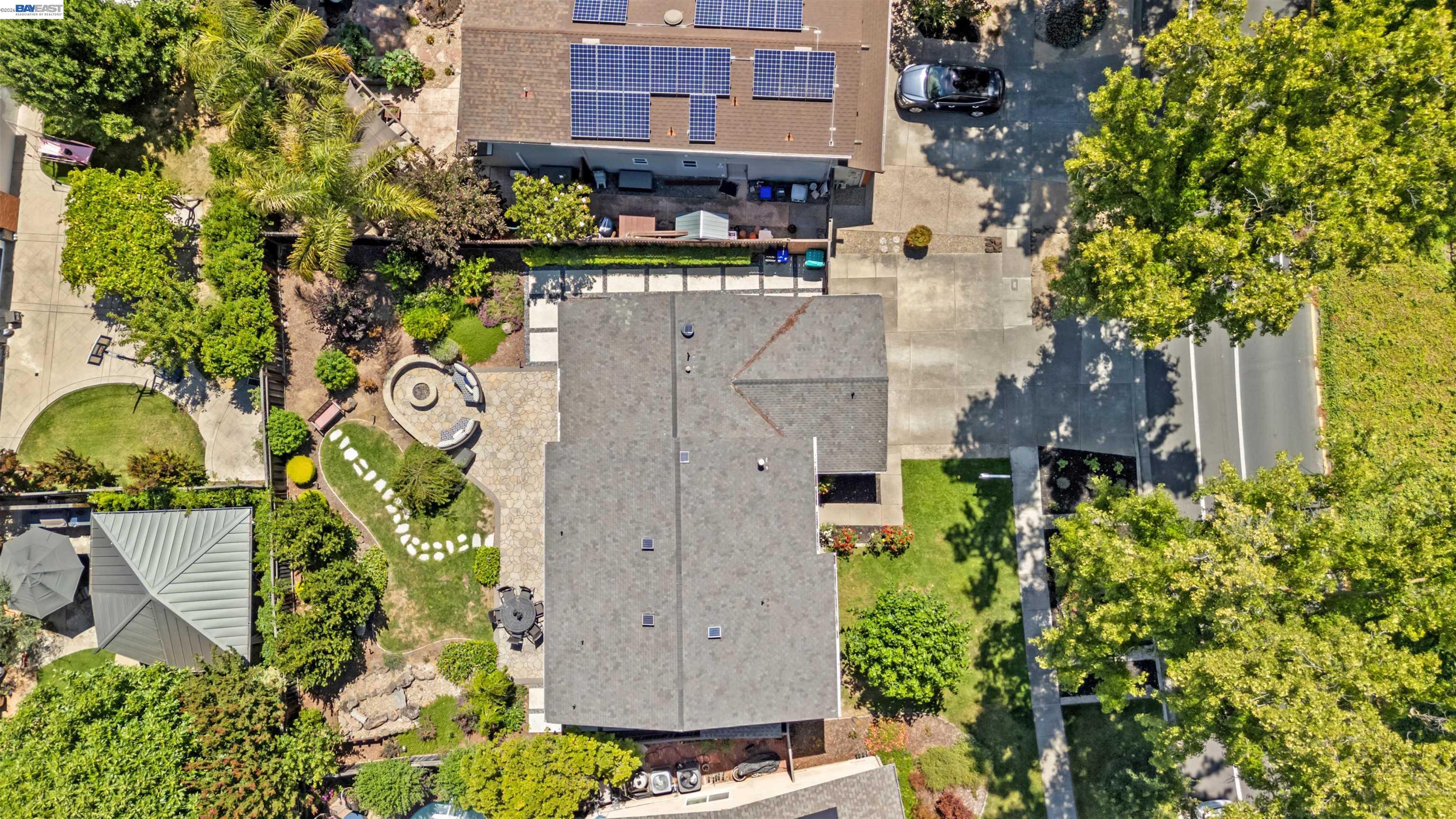 4767 Del Valle Pkwy