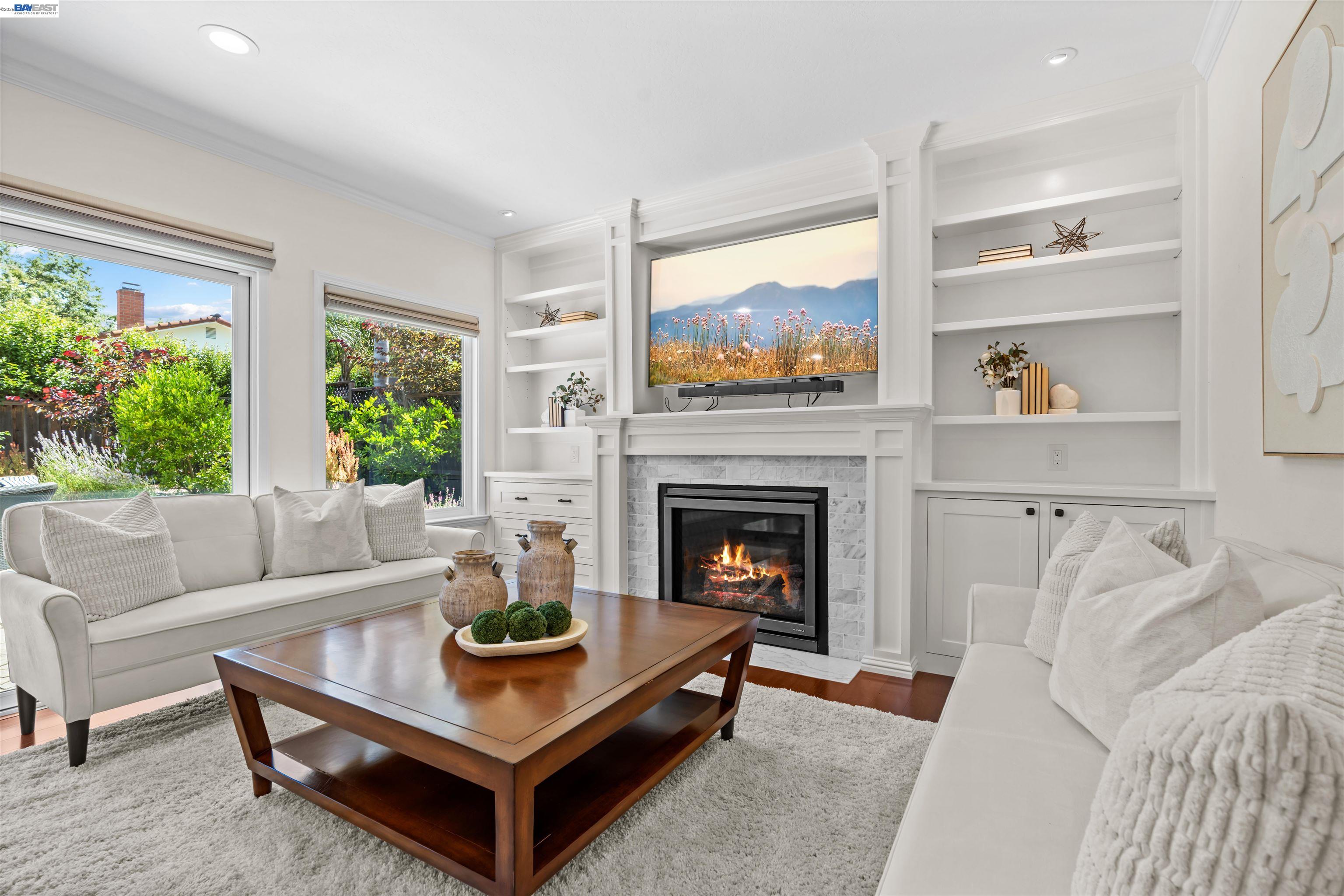 4767 Del Valle Pkwy