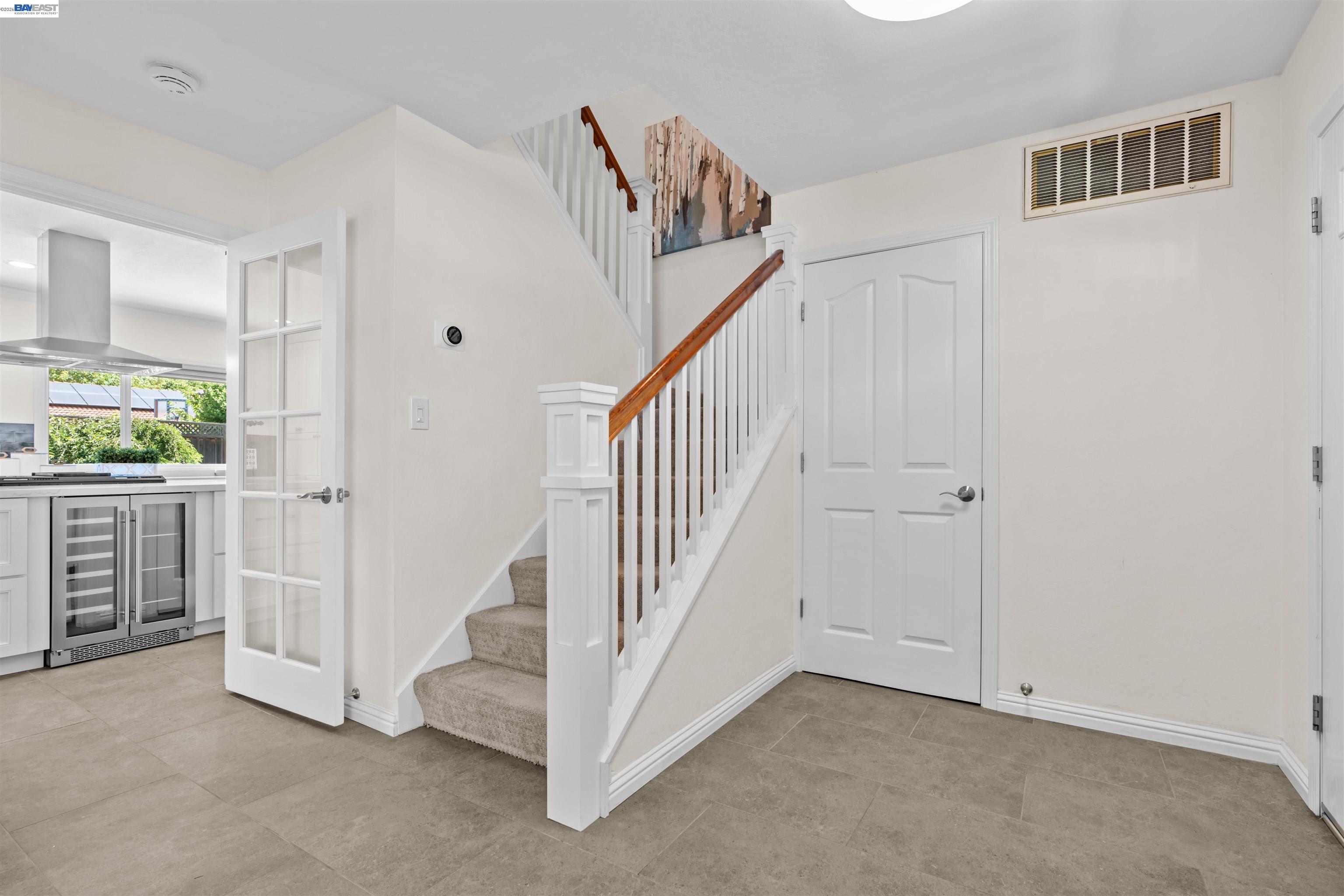 4767 Del Valle Pkwy