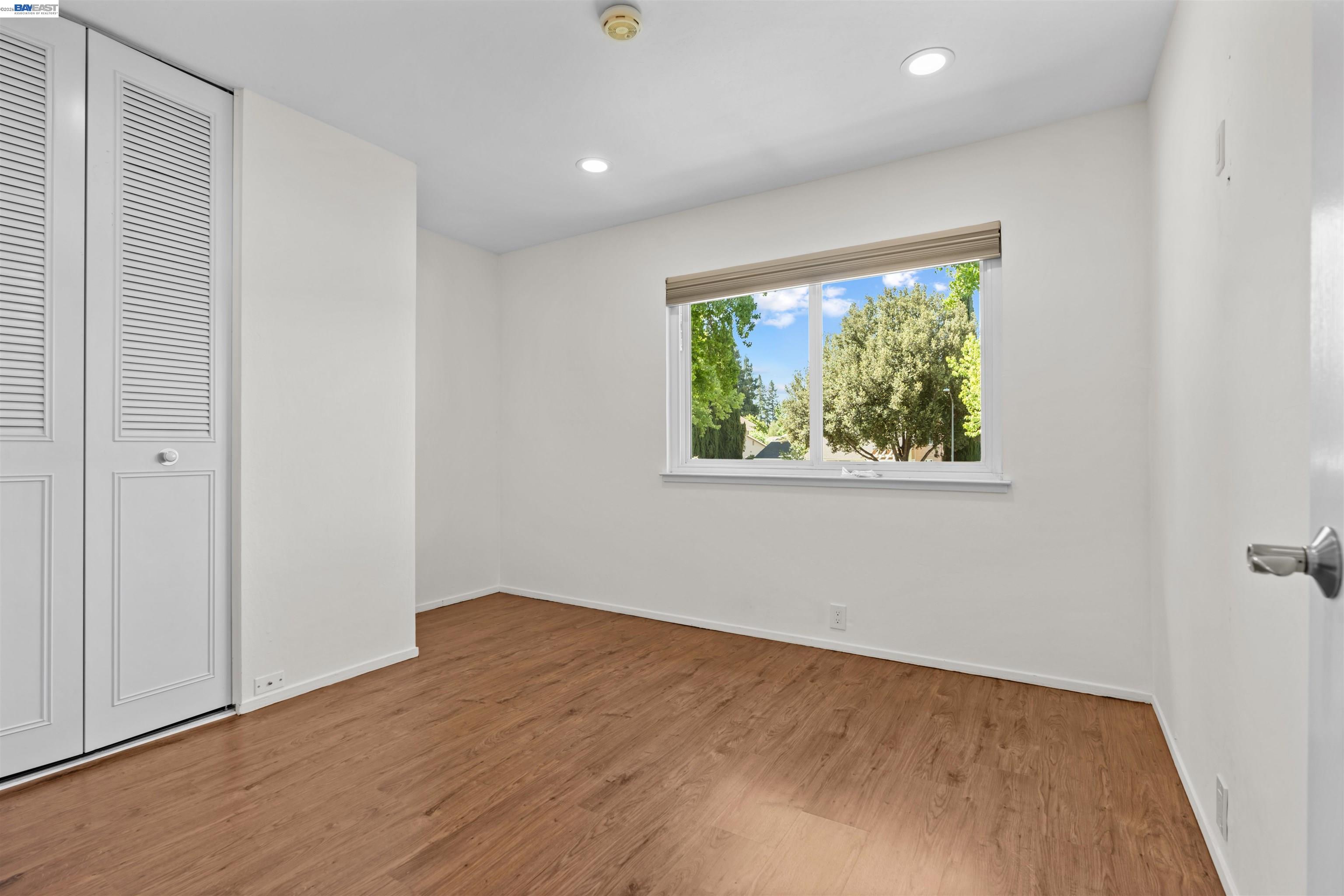 4767 Del Valle Pkwy