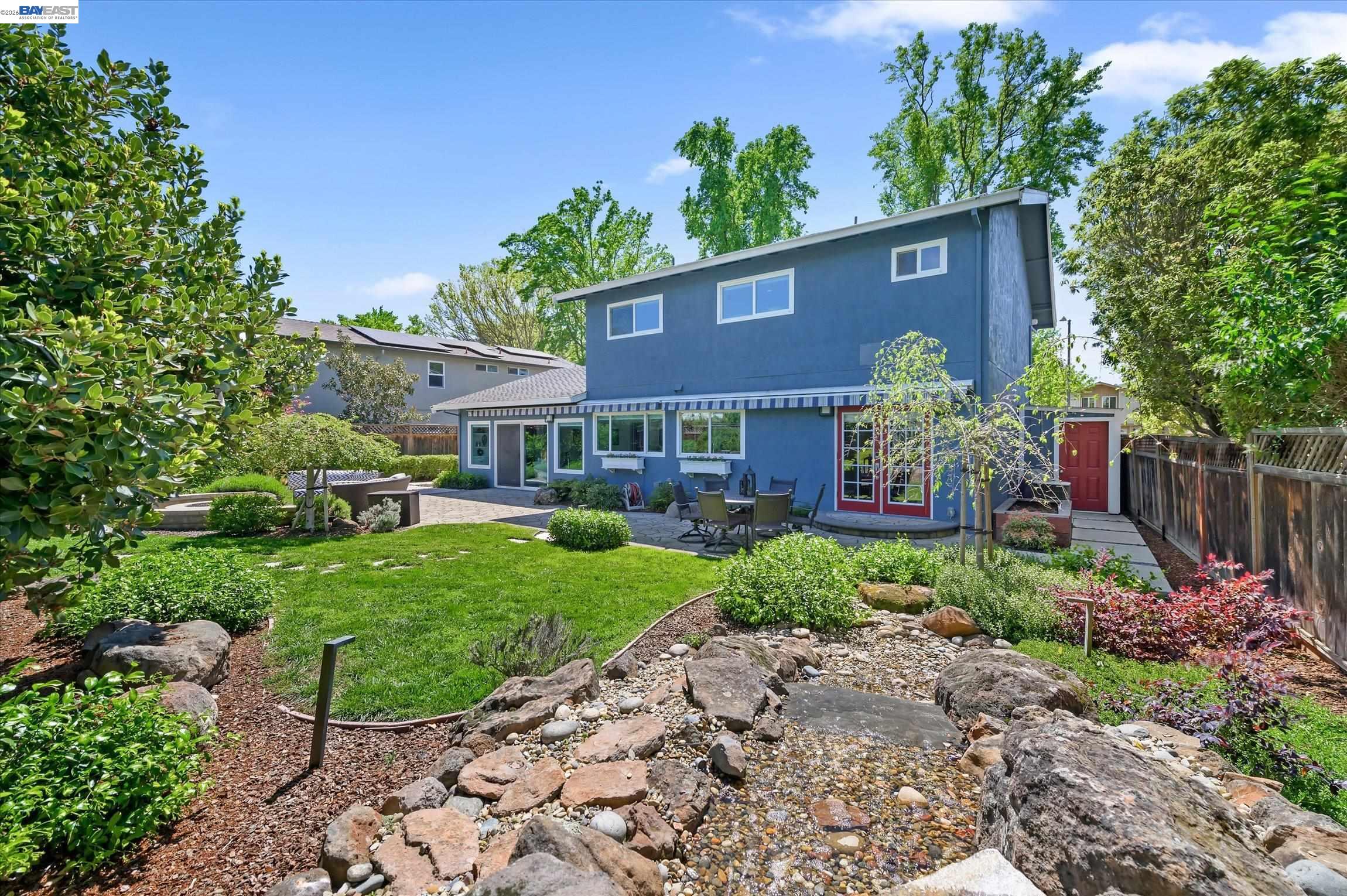 4767 Del Valle Pkwy