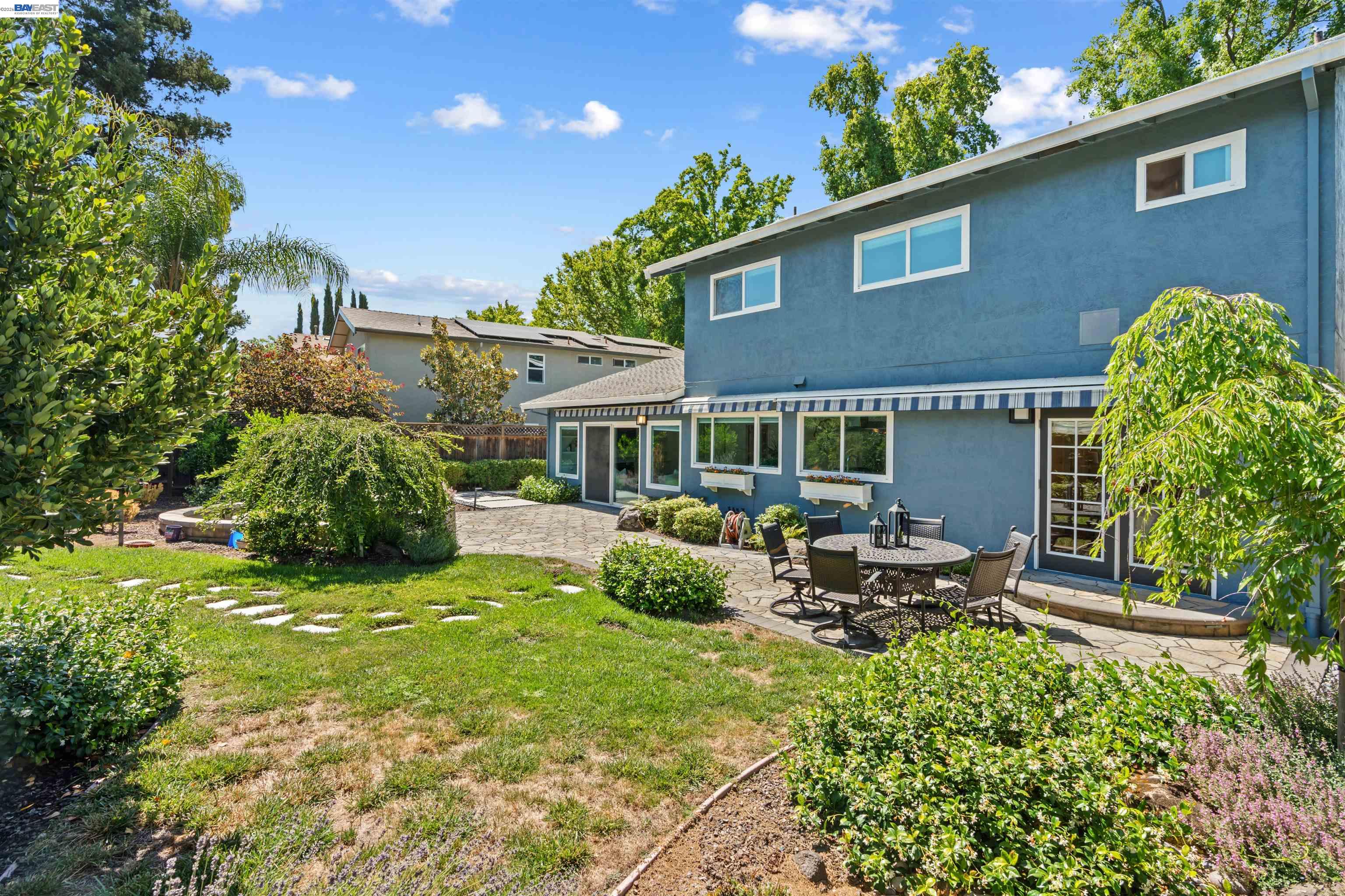 4767 Del Valle Pkwy