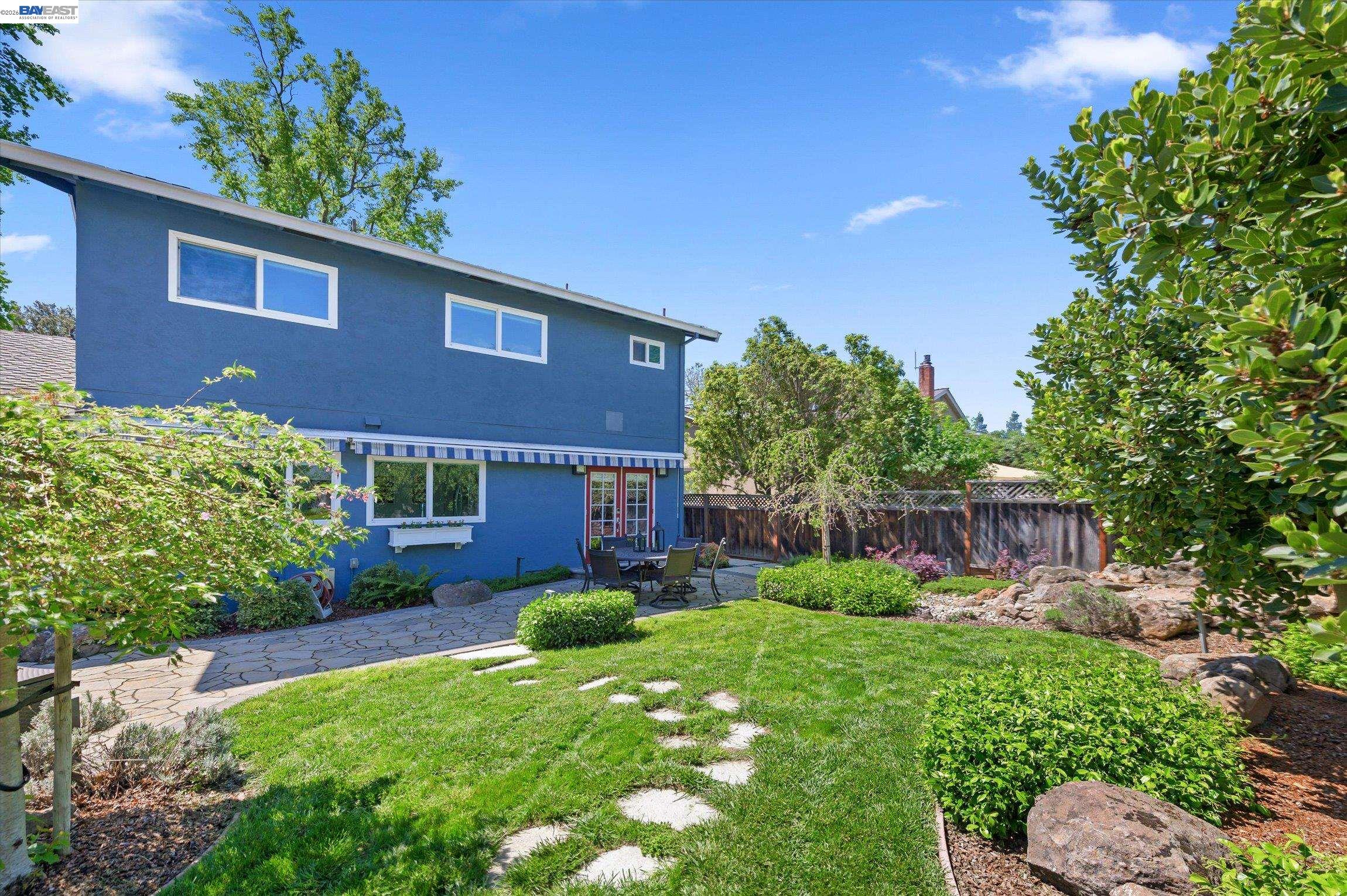 4767 Del Valle Pkwy