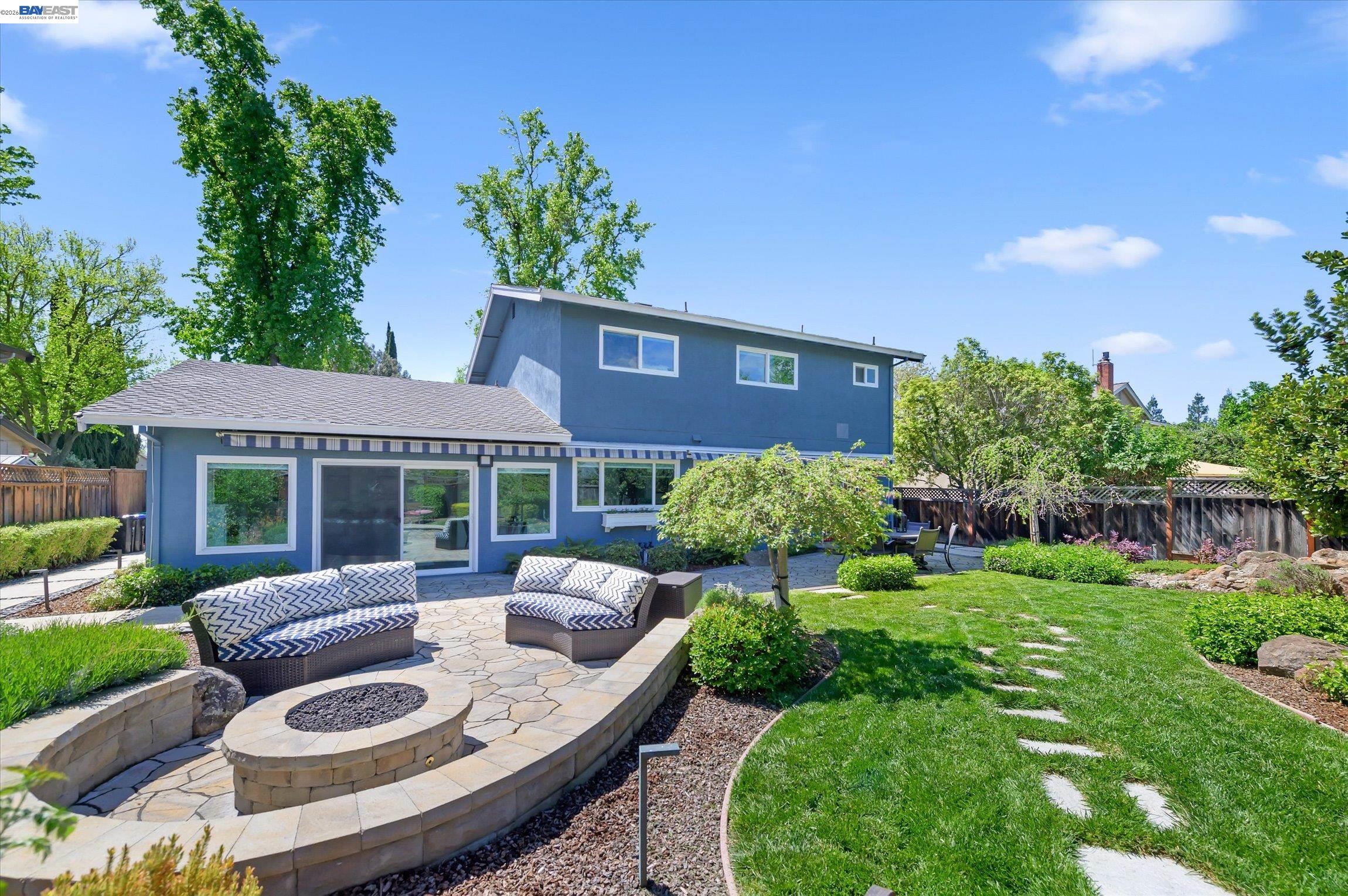 4767 Del Valle Pkwy