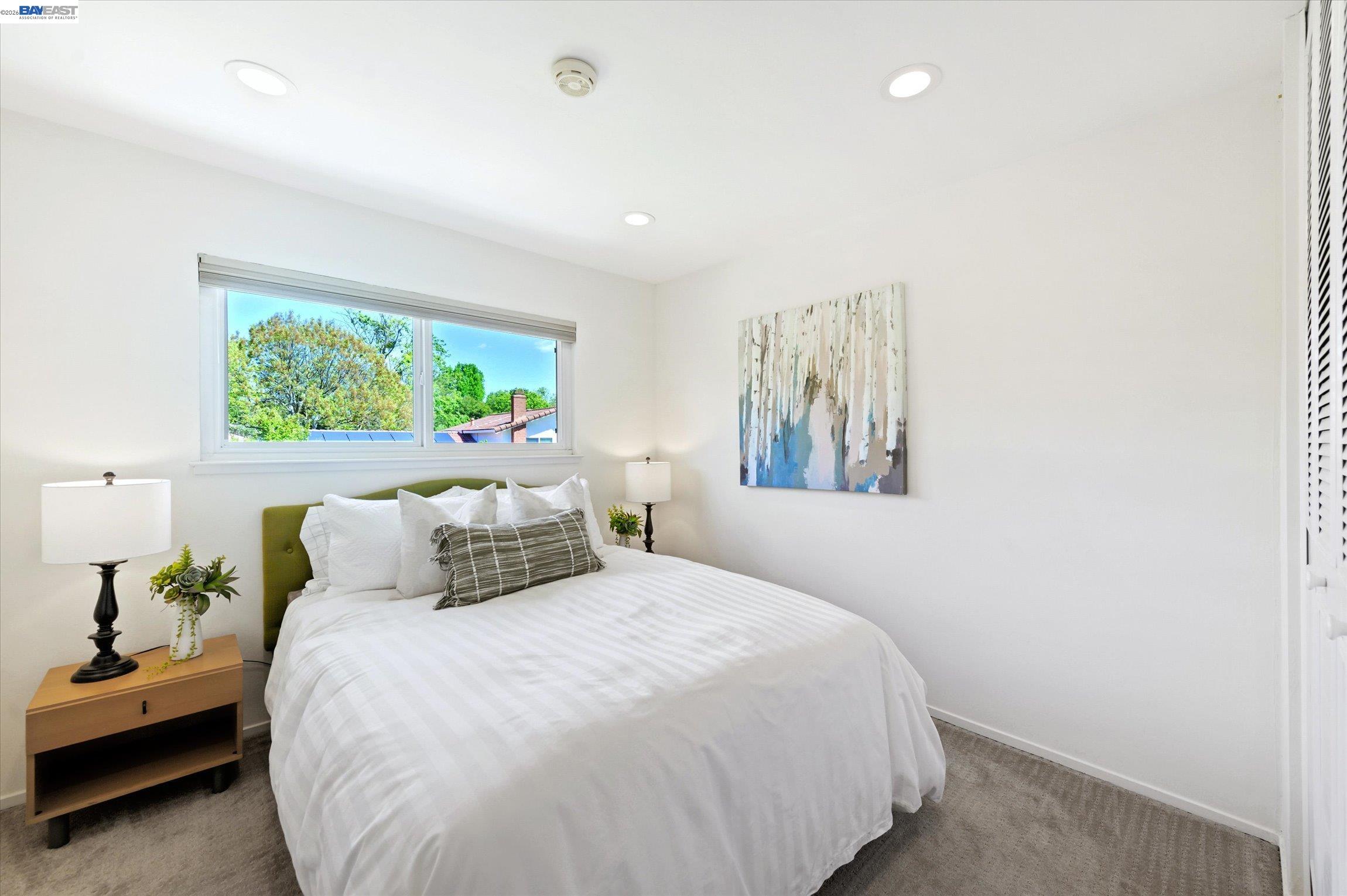 4767 Del Valle Pkwy