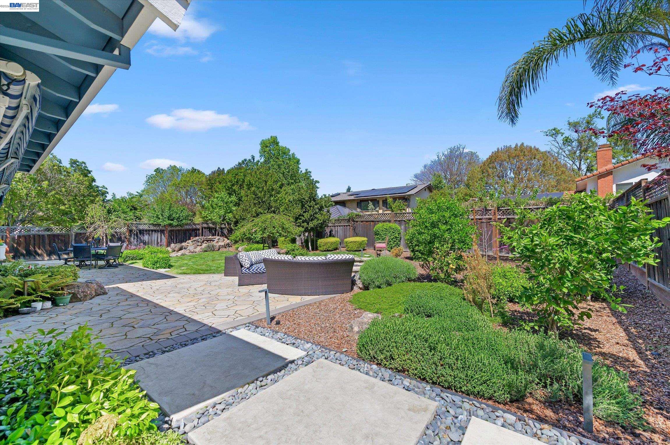 4767 Del Valle Pkwy