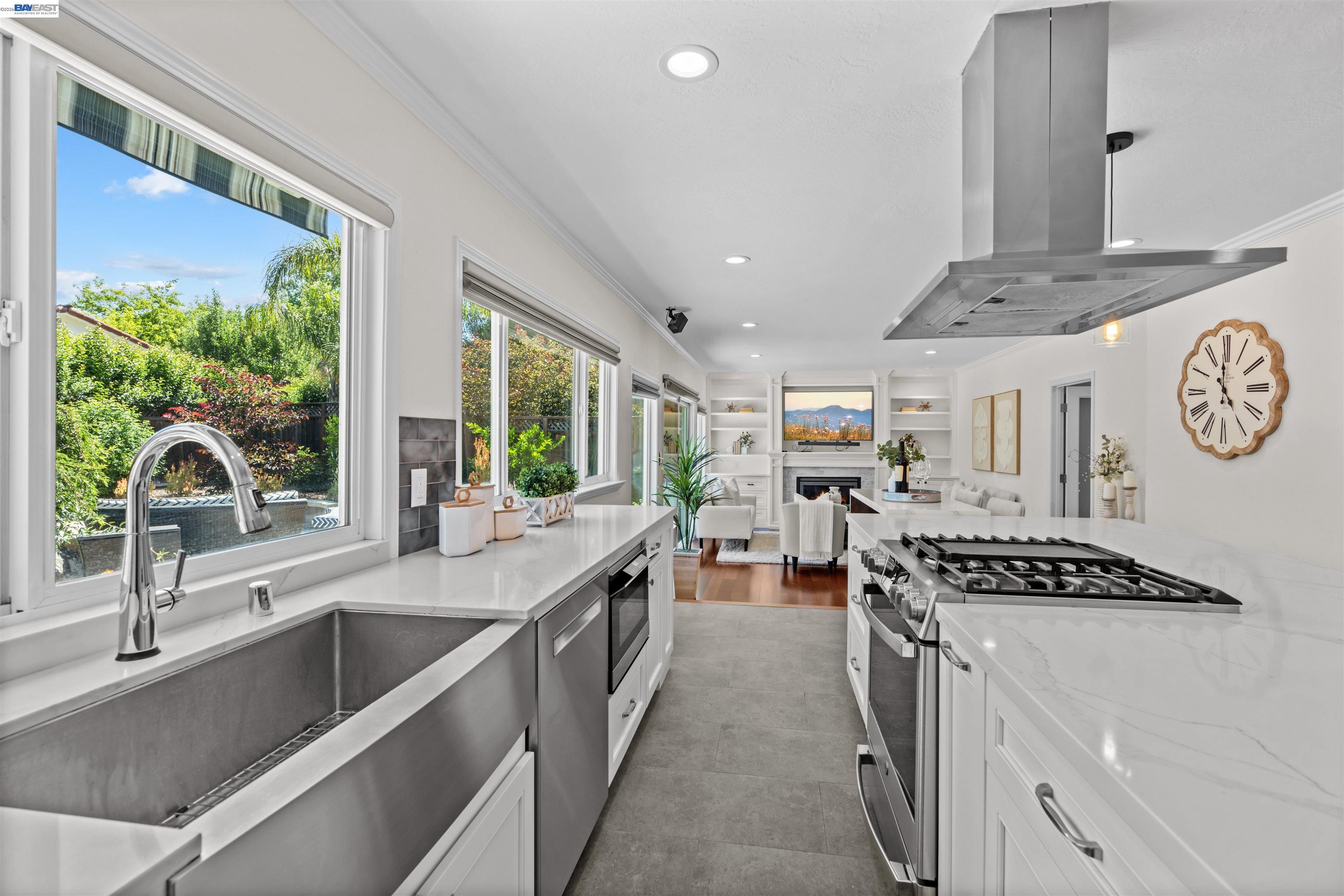 4767 Del Valle Pkwy
