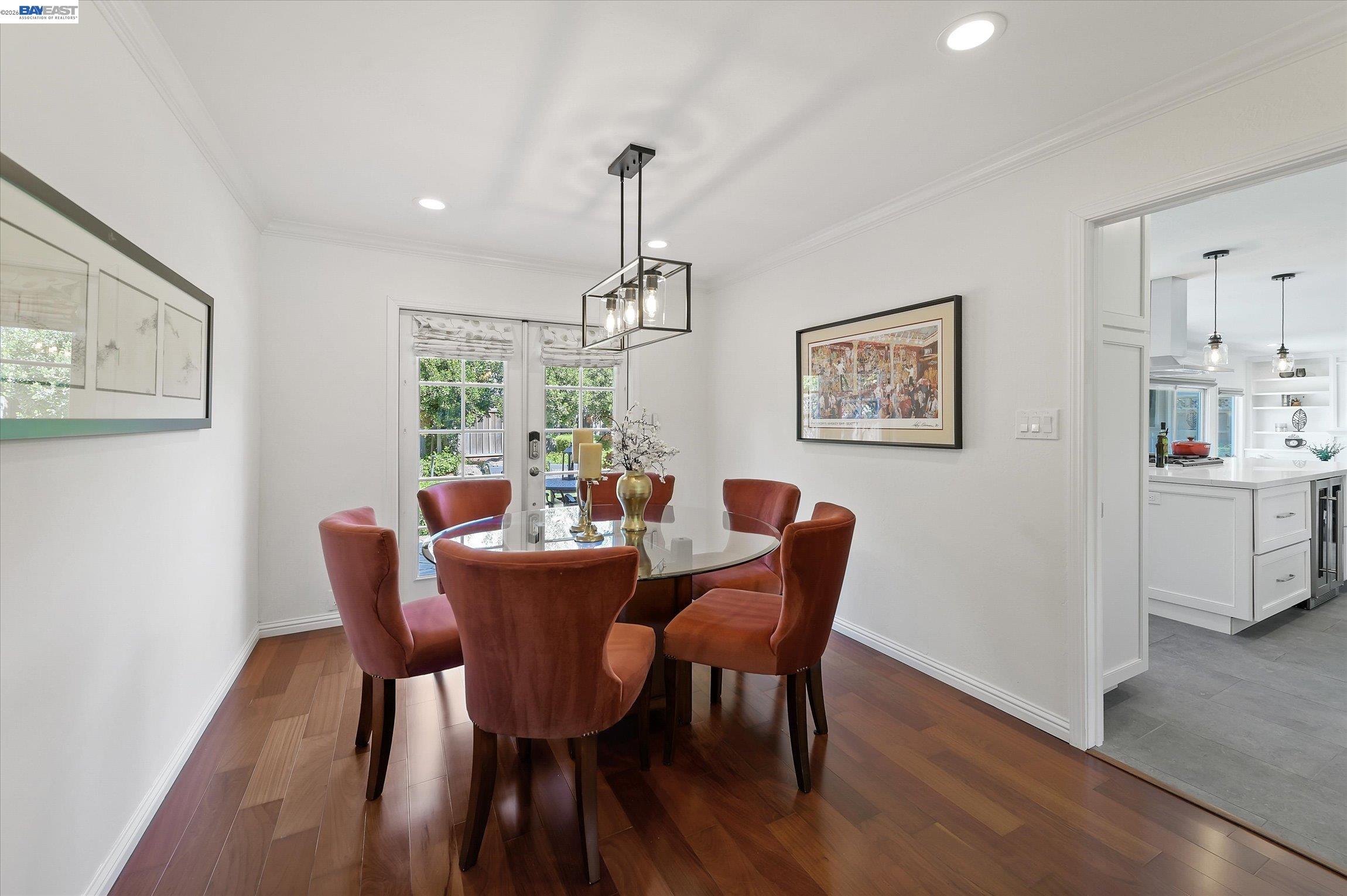 4767 Del Valle Pkwy
