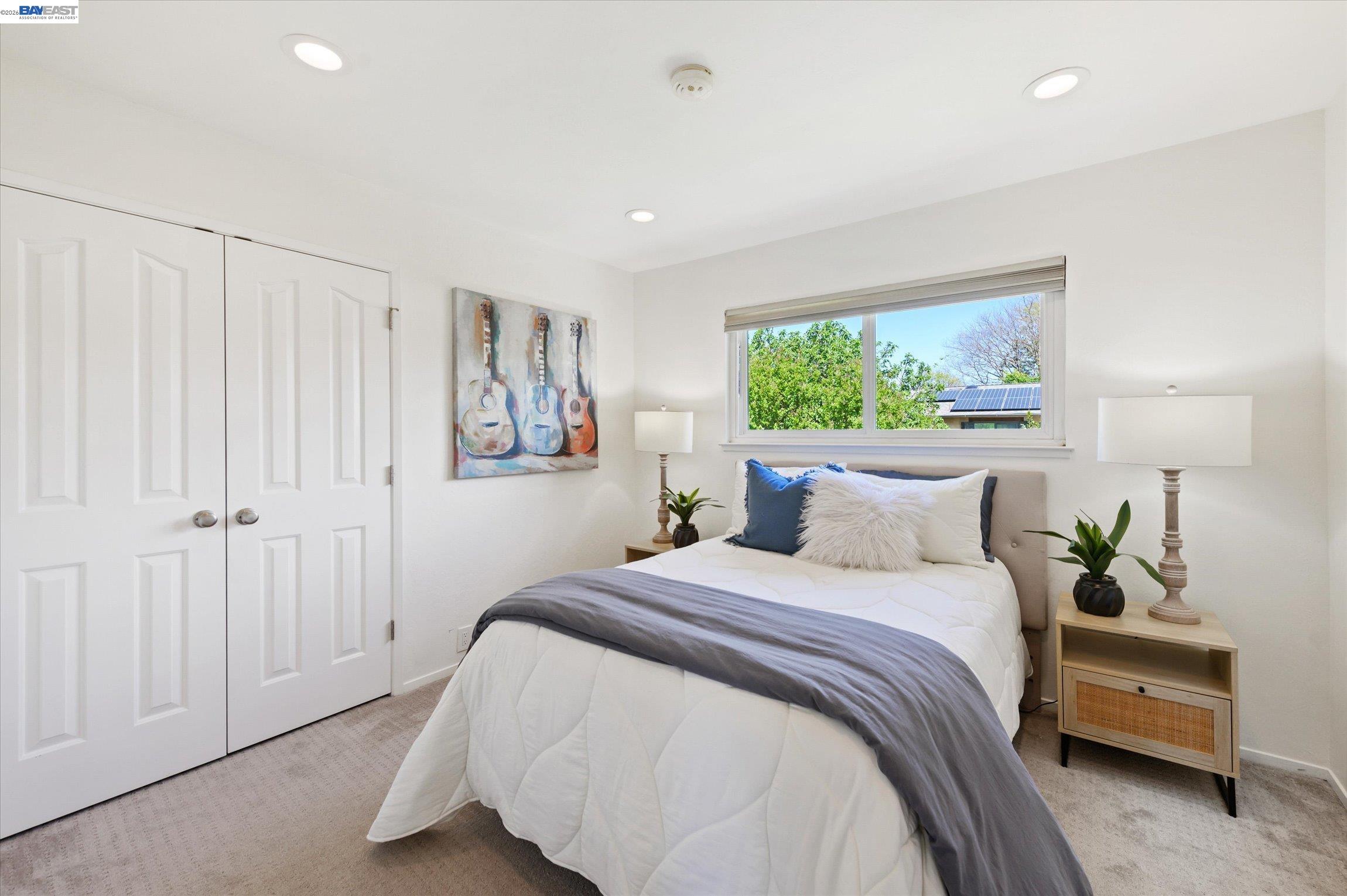 4767 Del Valle Pkwy