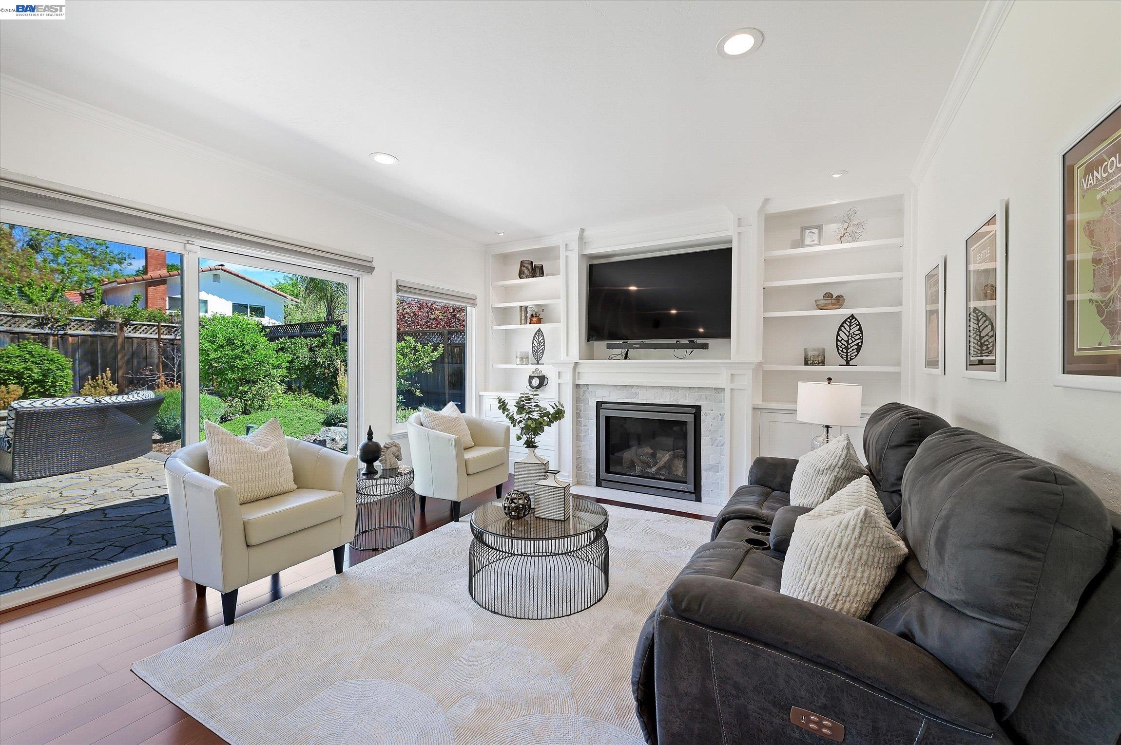 4767 Del Valle Pkwy